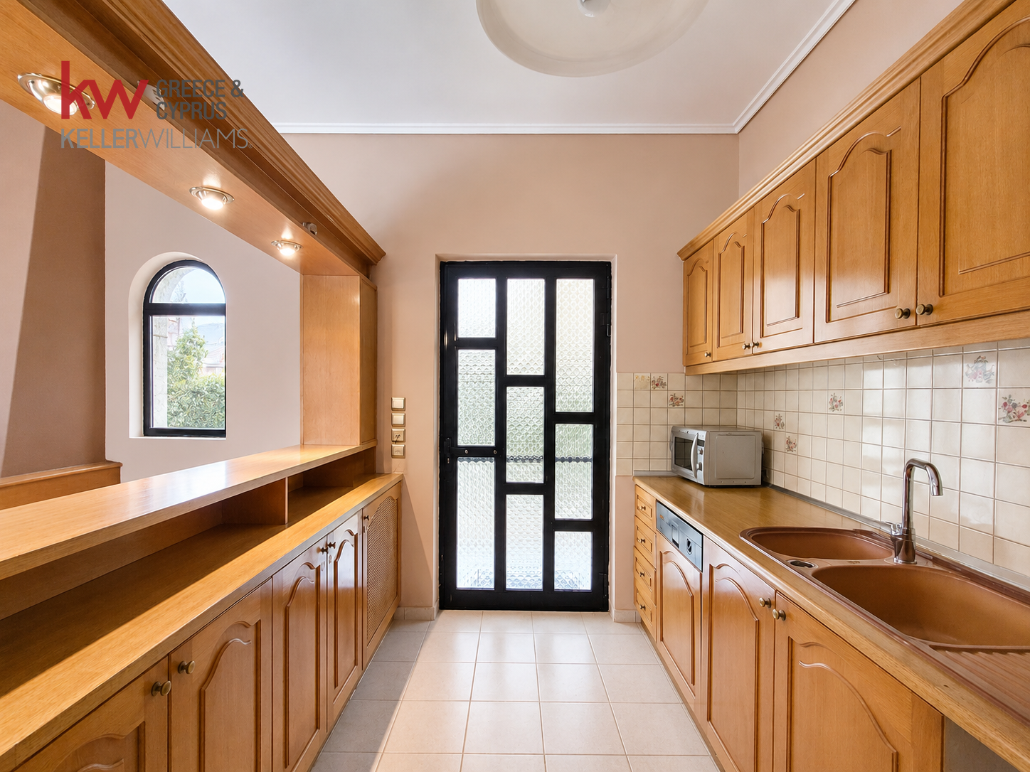 Gallery image 8