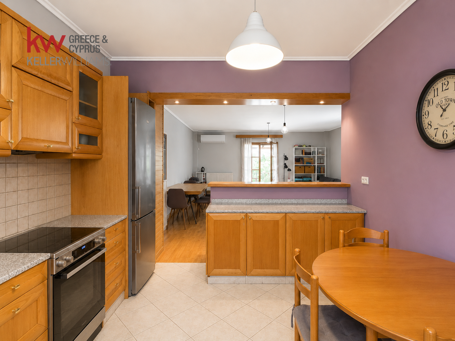 Gallery image 6