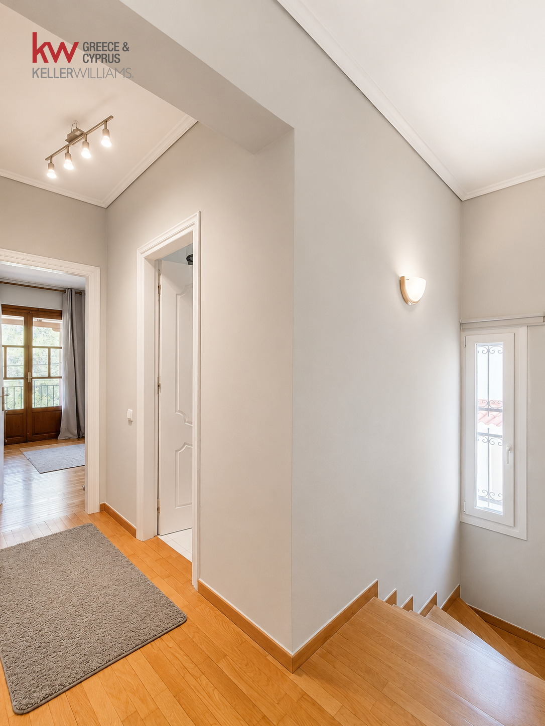 Gallery image 16