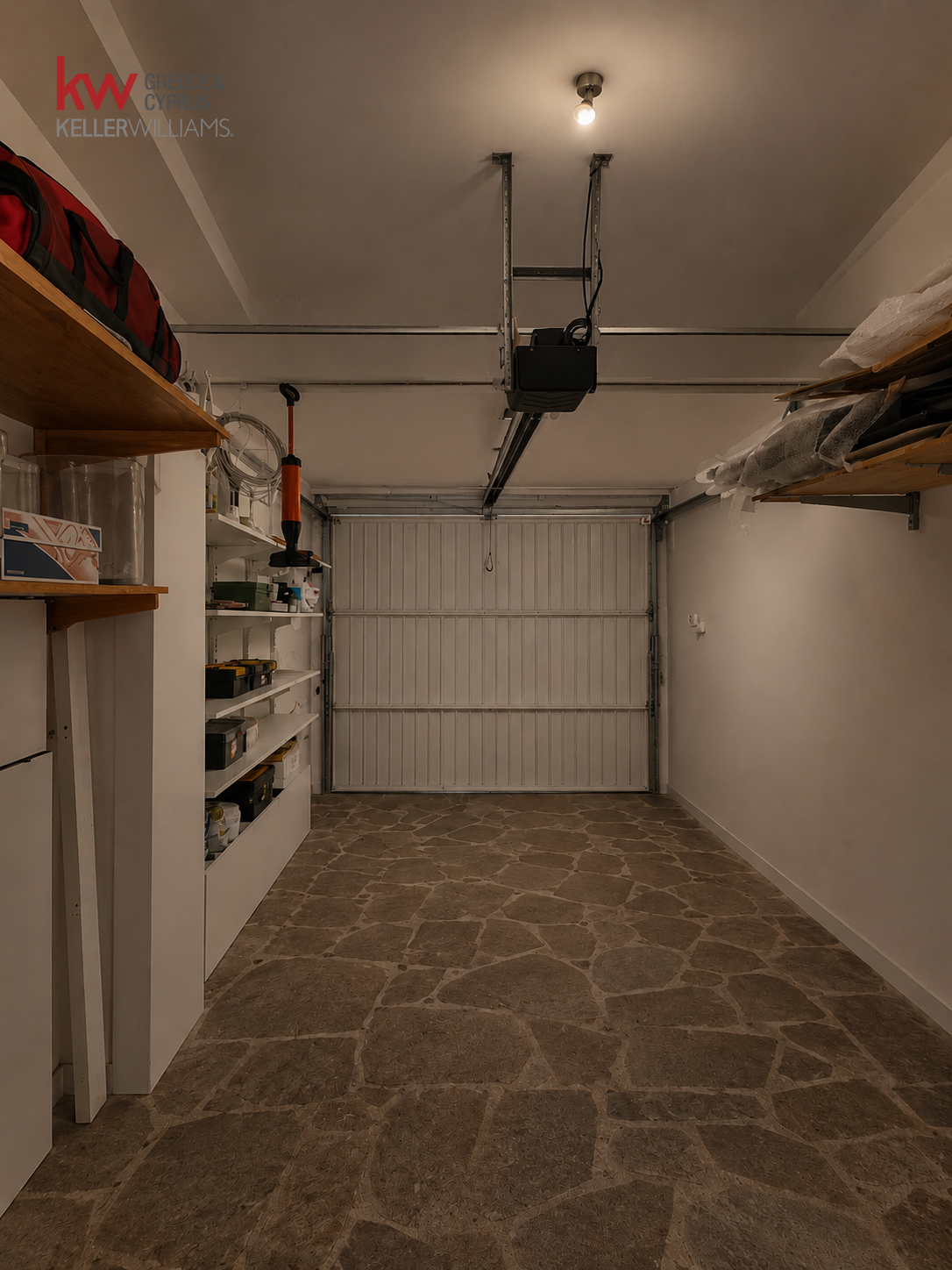 Gallery image 25