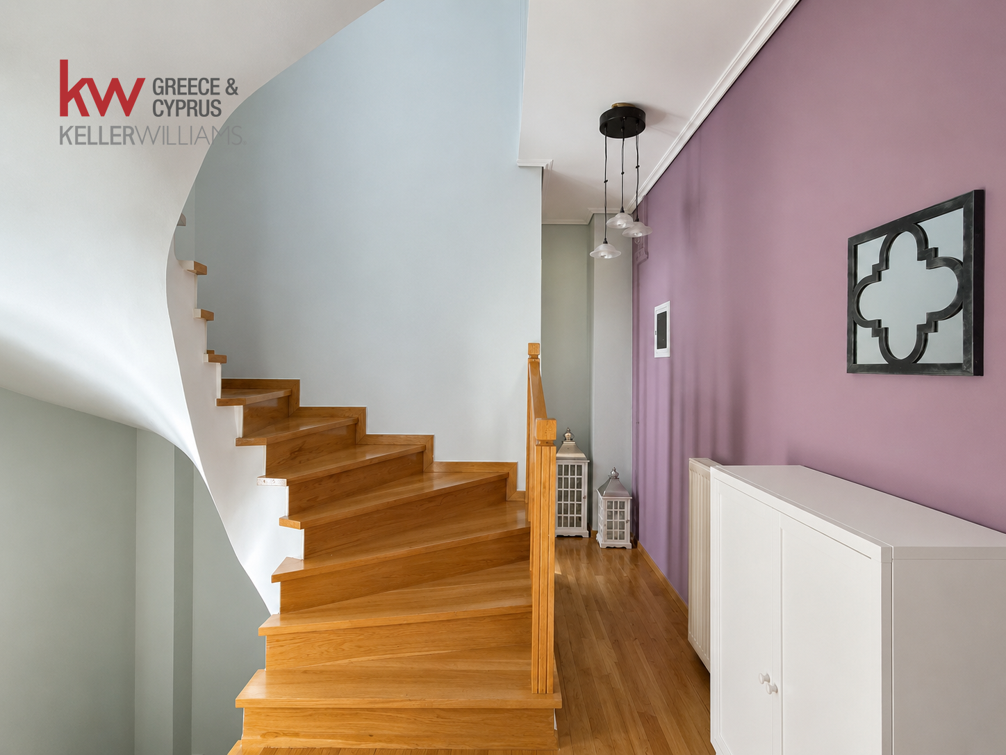 Gallery image 7