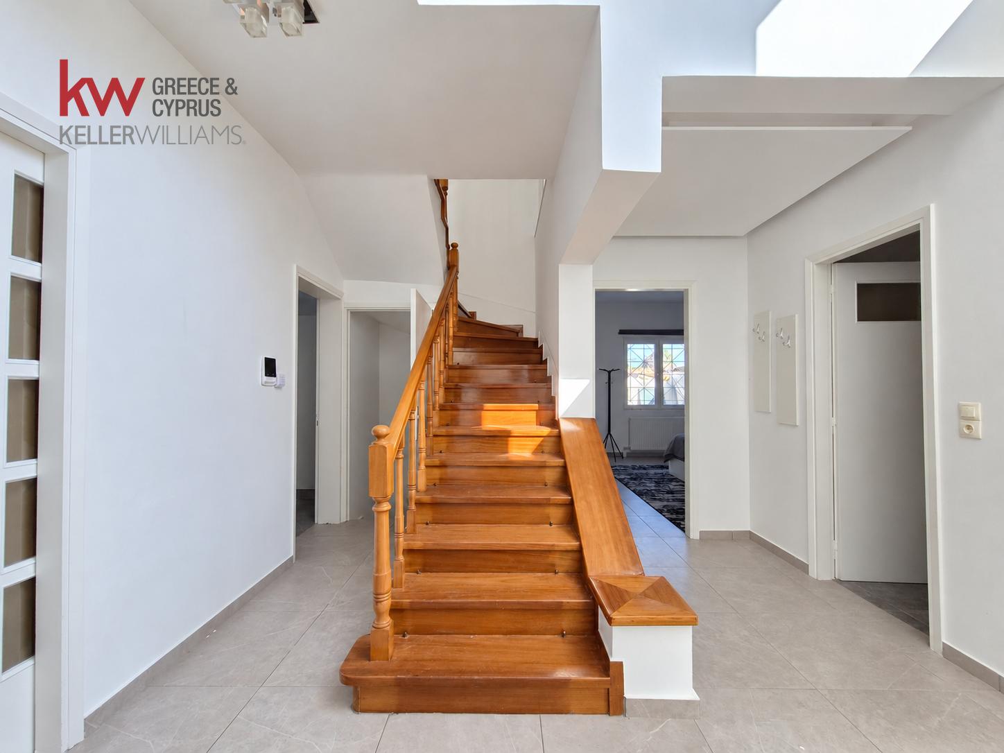 Gallery image 12