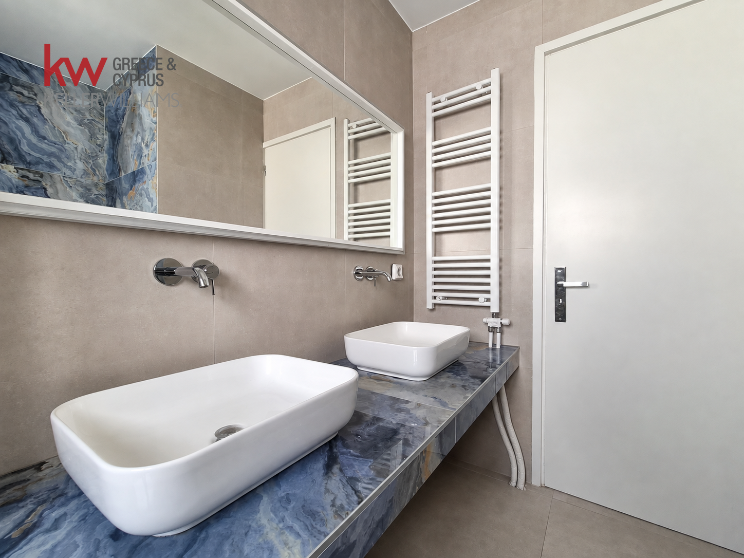Gallery image 17