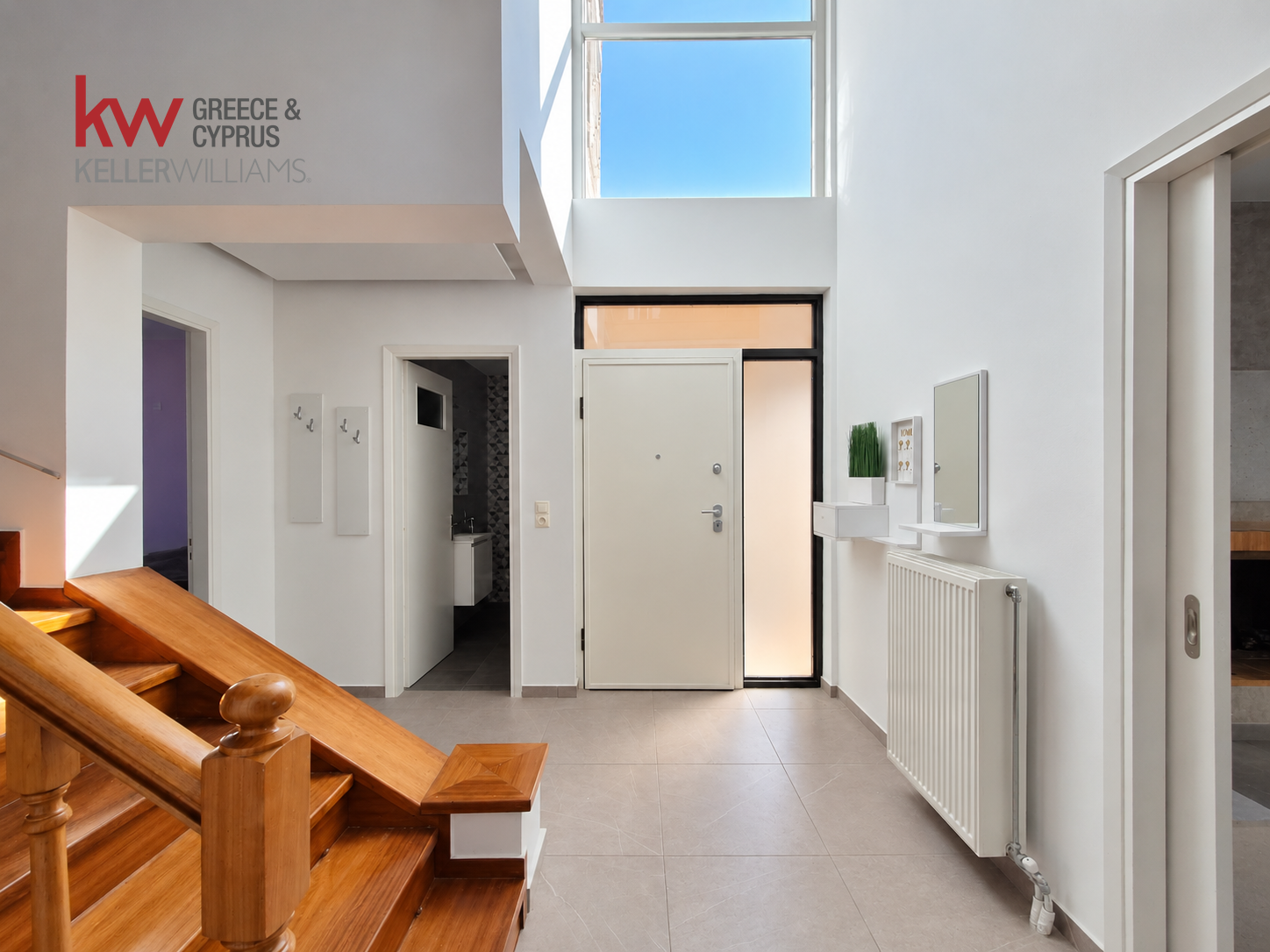 Gallery image 7