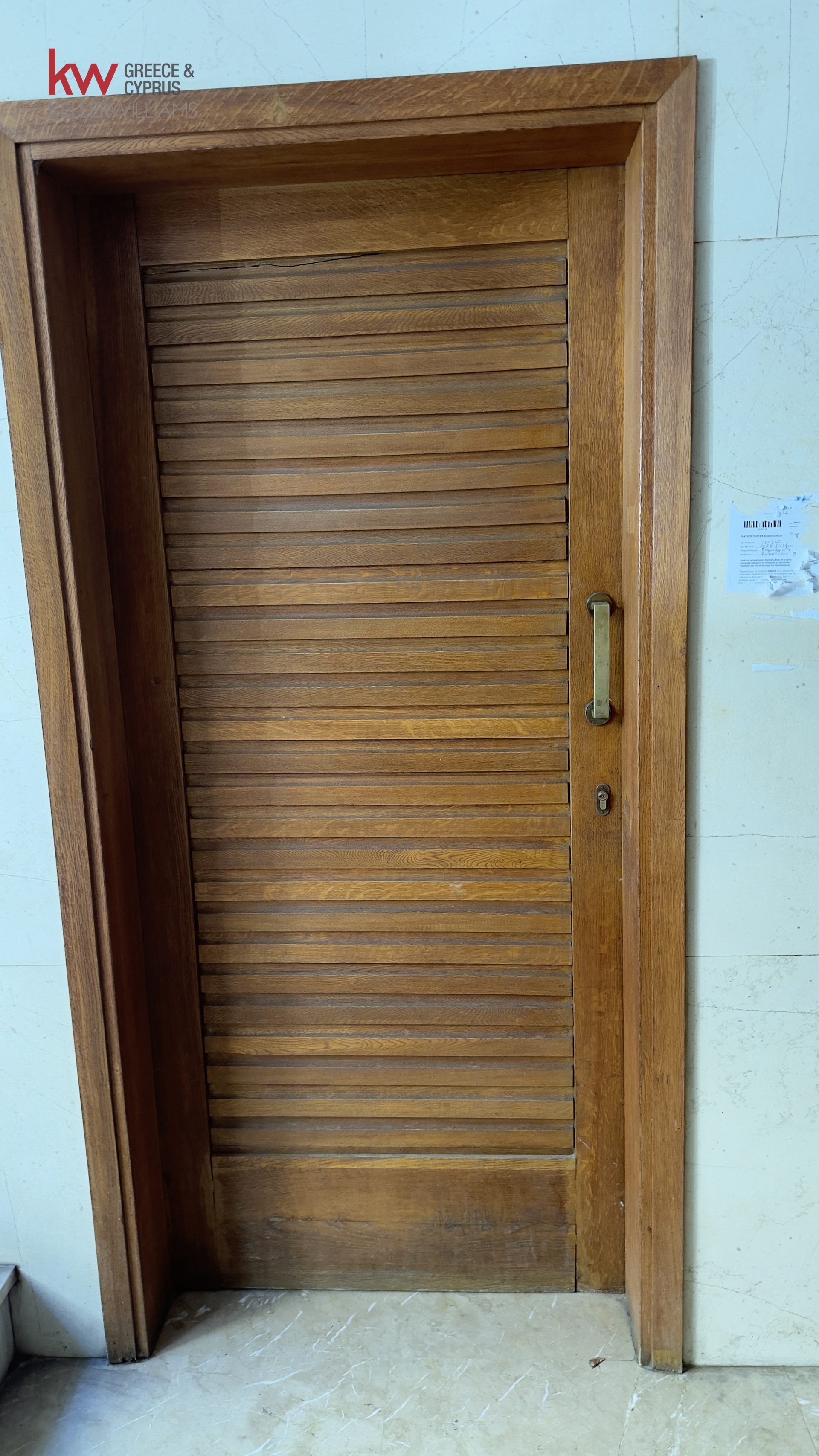 Gallery image 14