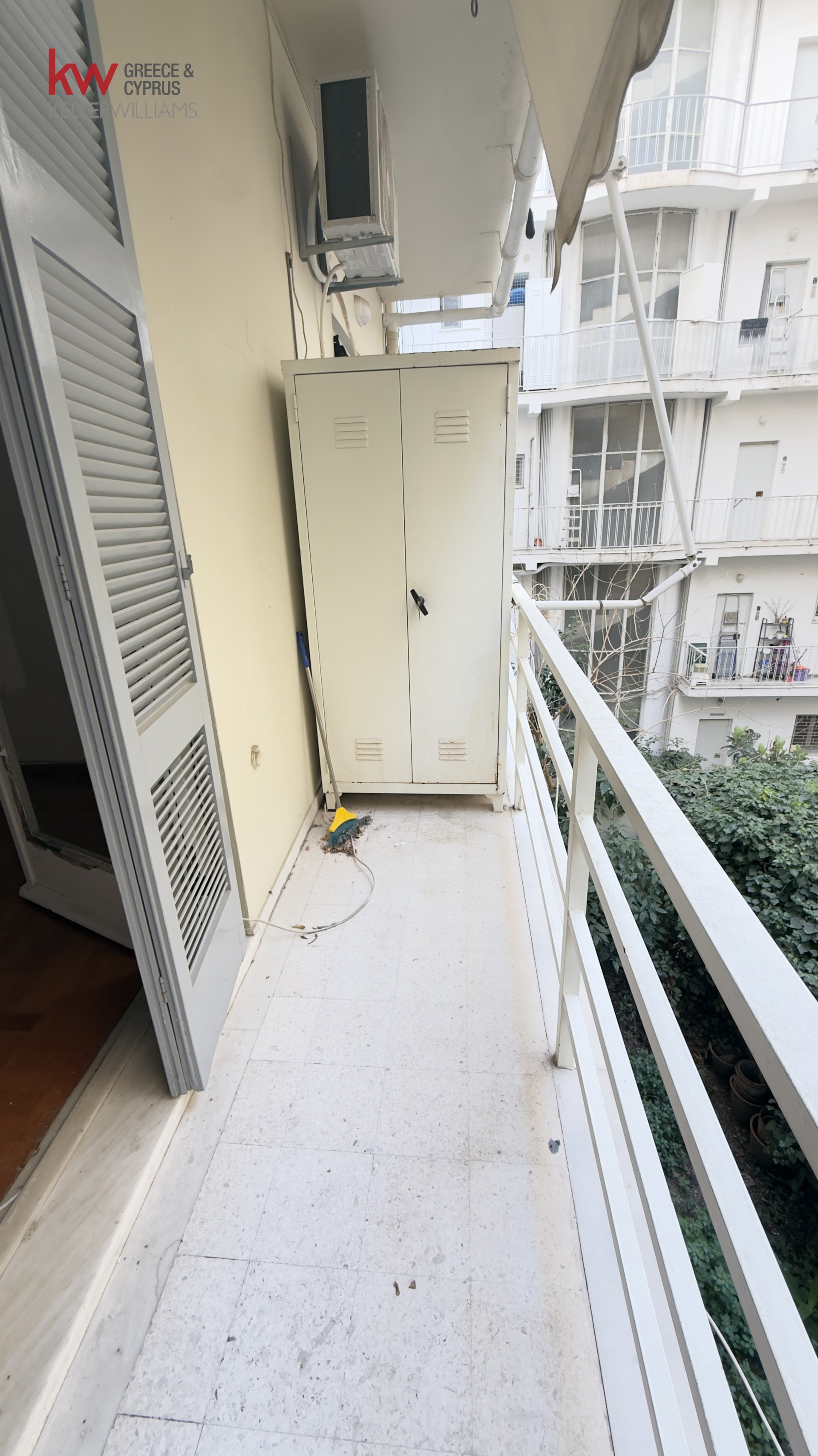 Gallery image 17