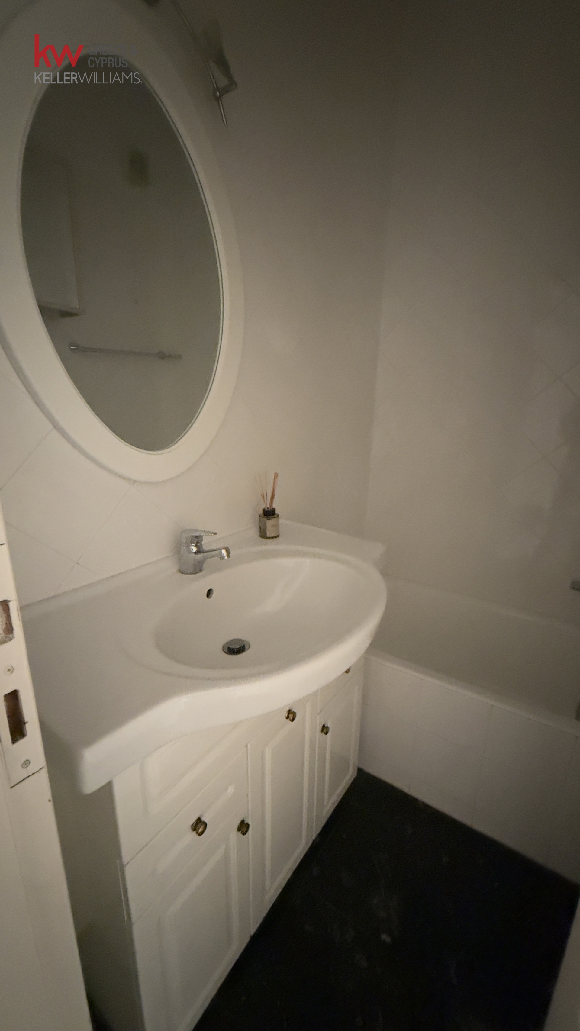 Gallery image 11