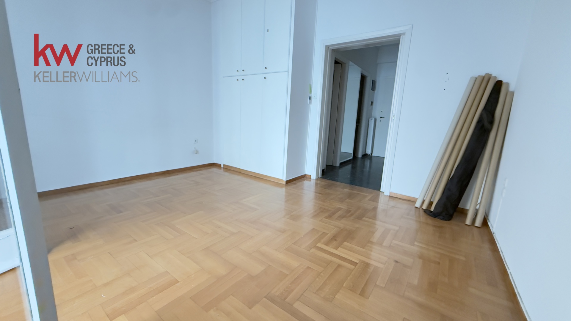 Gallery image 8