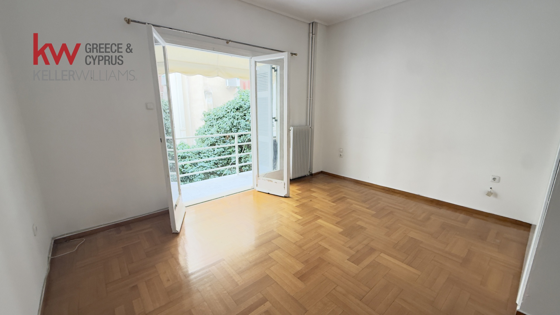 Gallery image 13