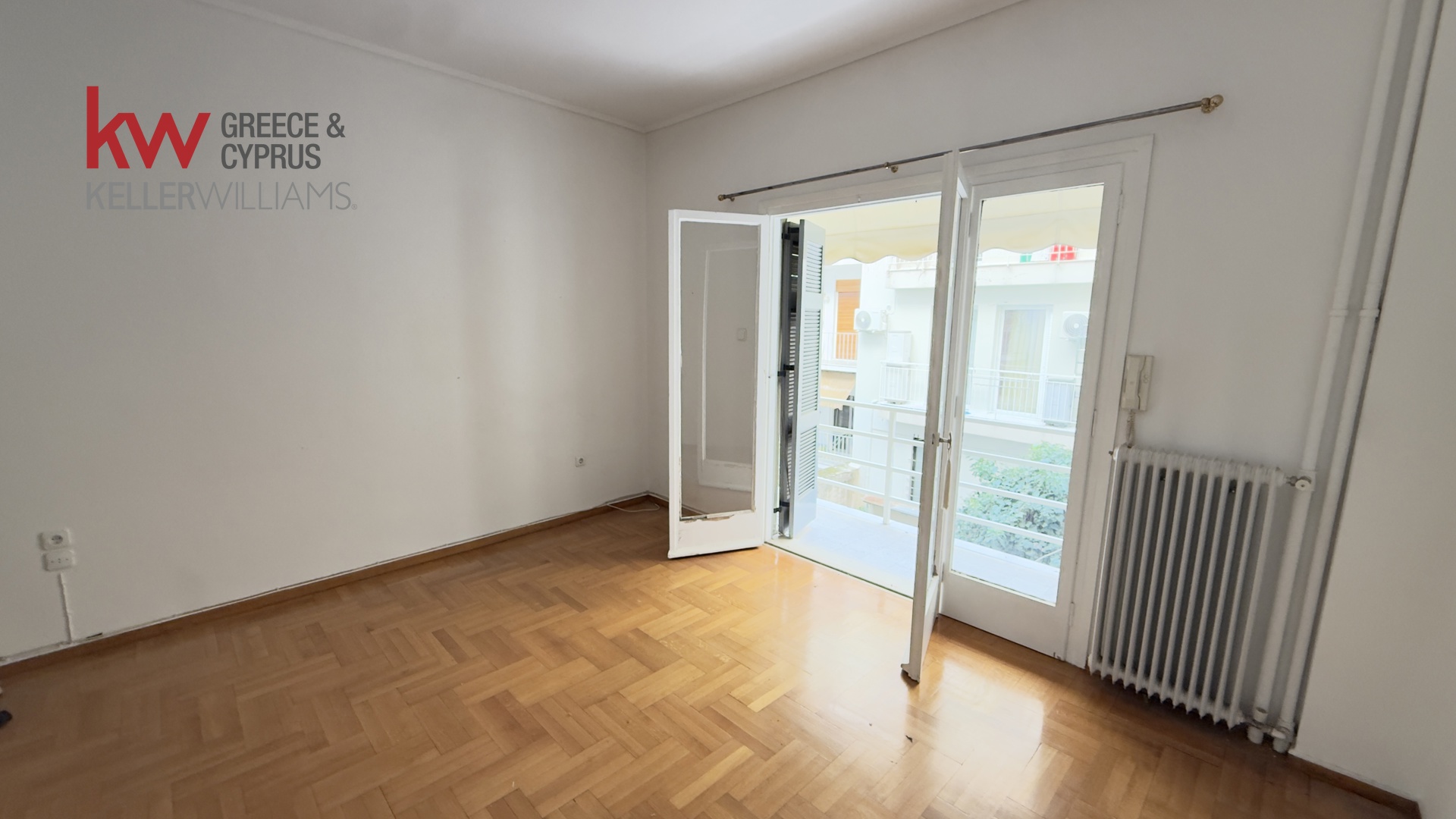 Gallery image 12