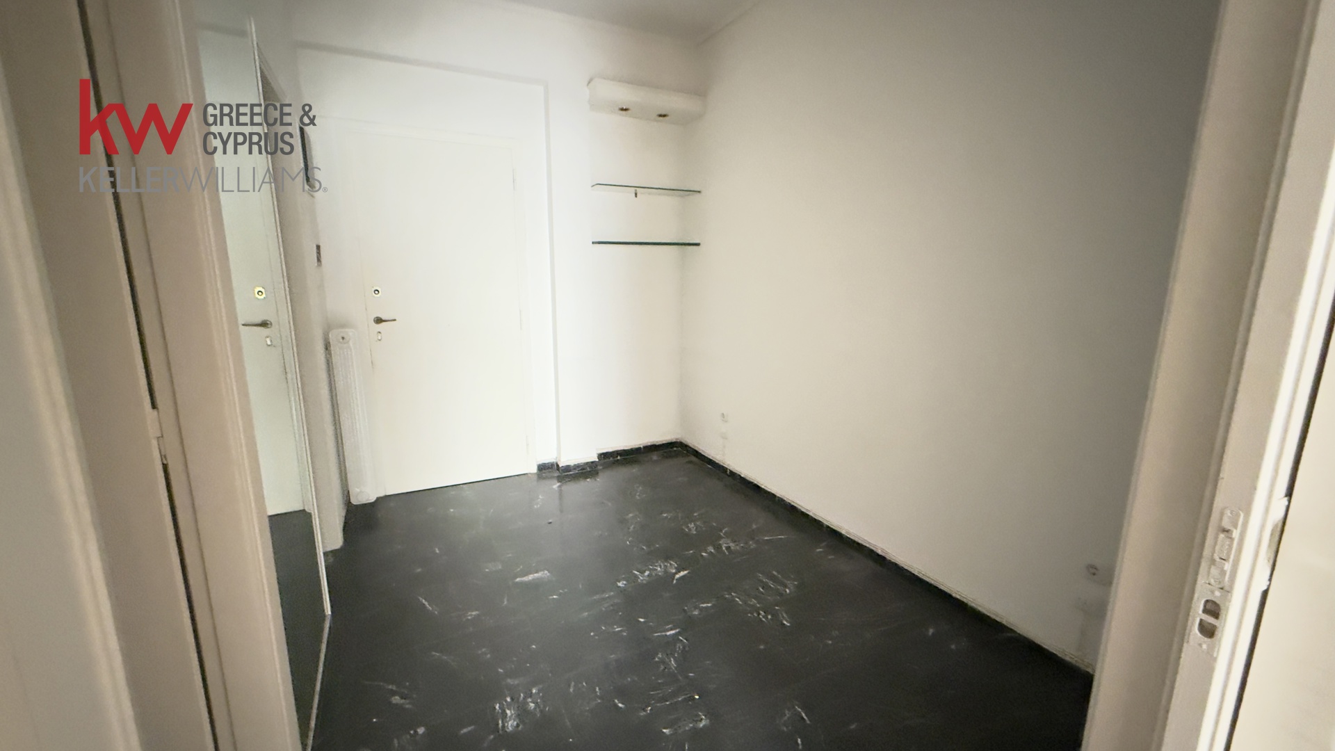 Gallery image 7