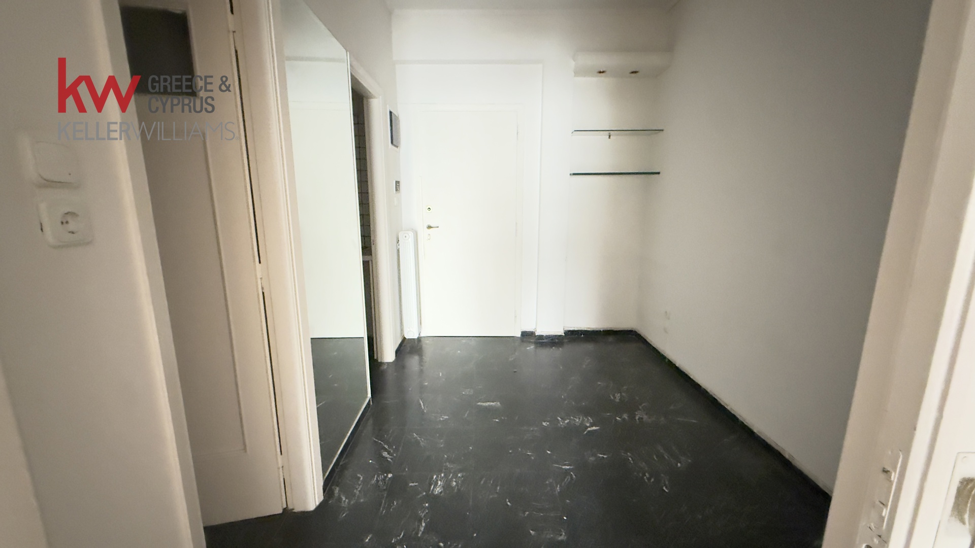 Gallery image 9