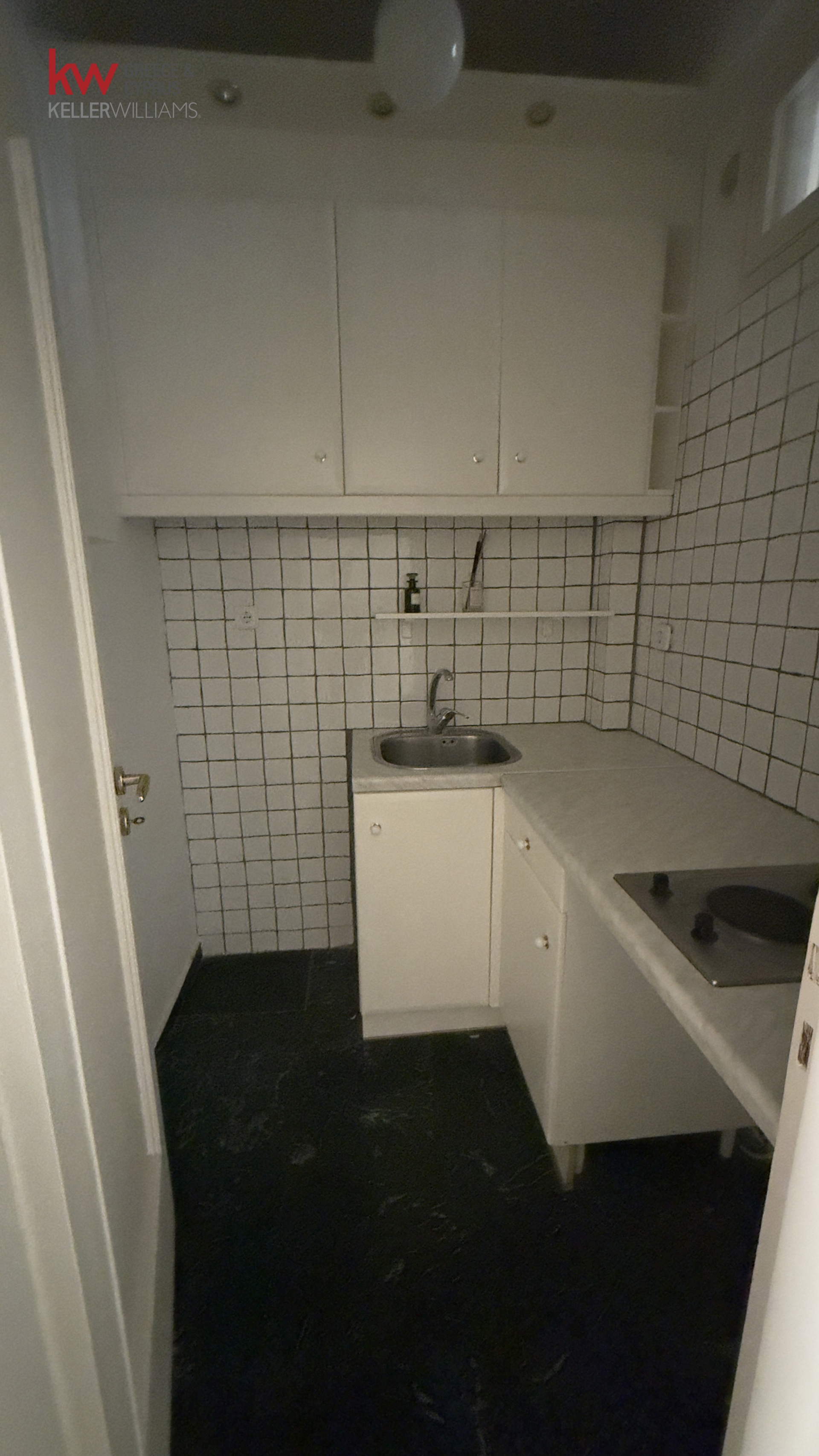 Gallery image 15