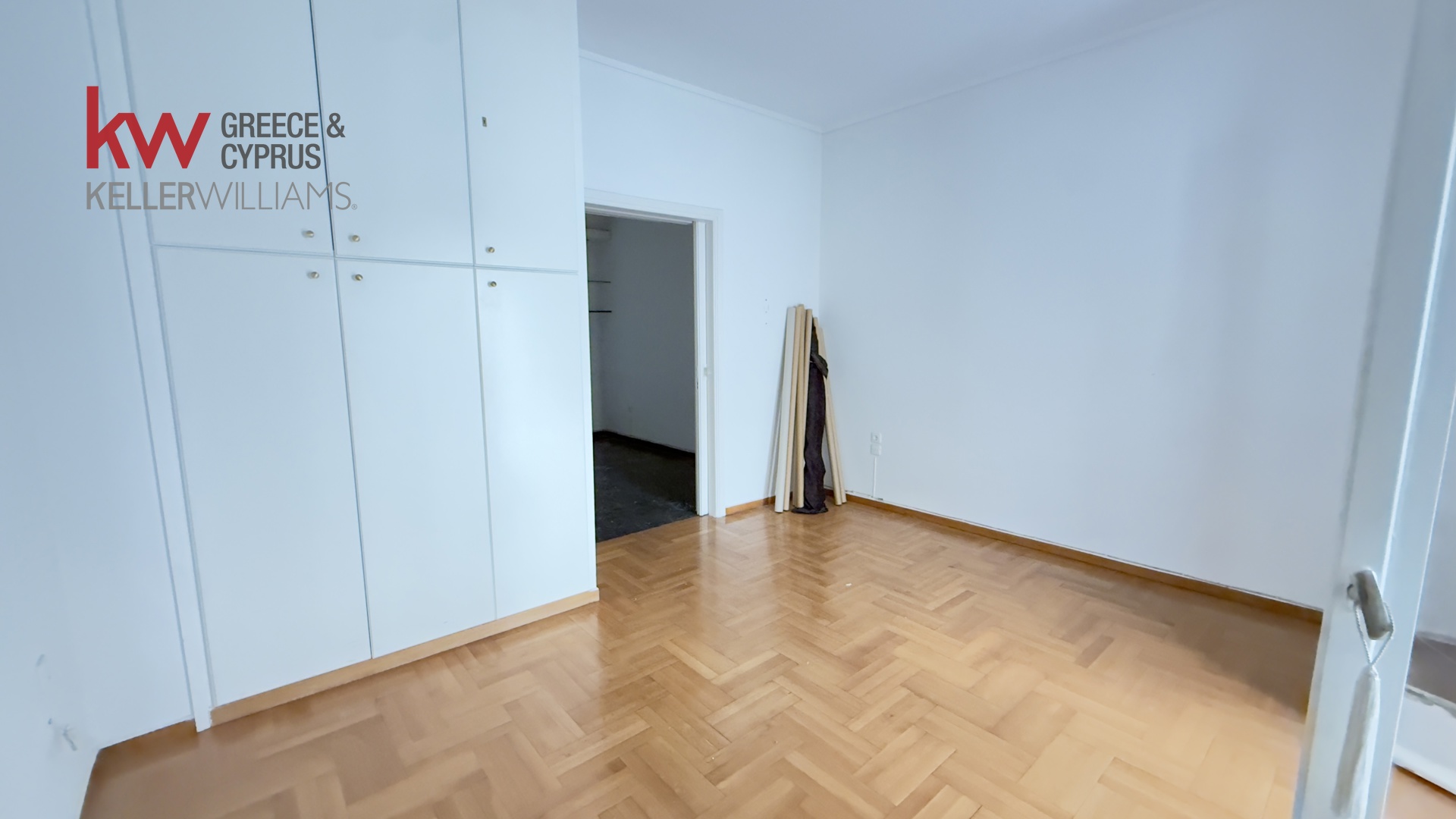 Gallery image 10