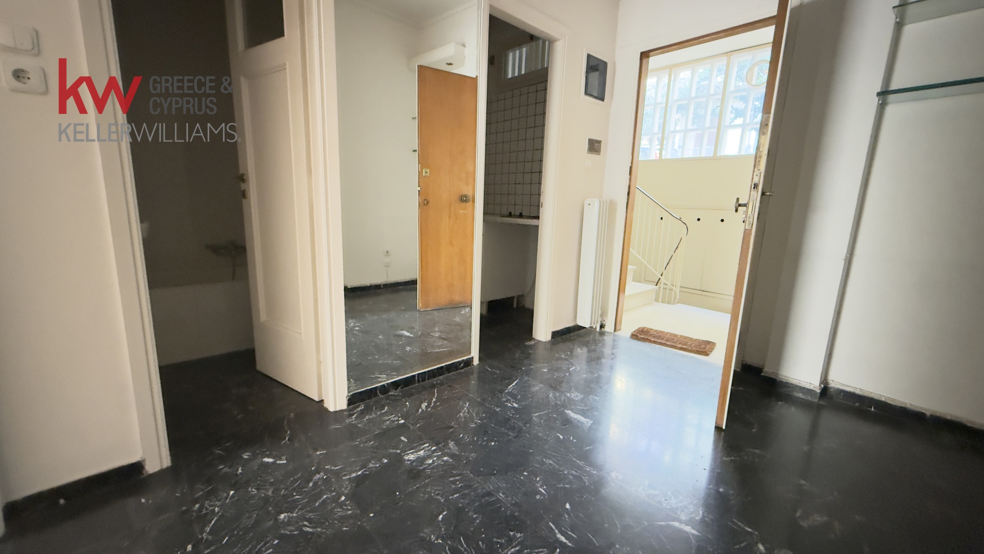 Gallery image 6