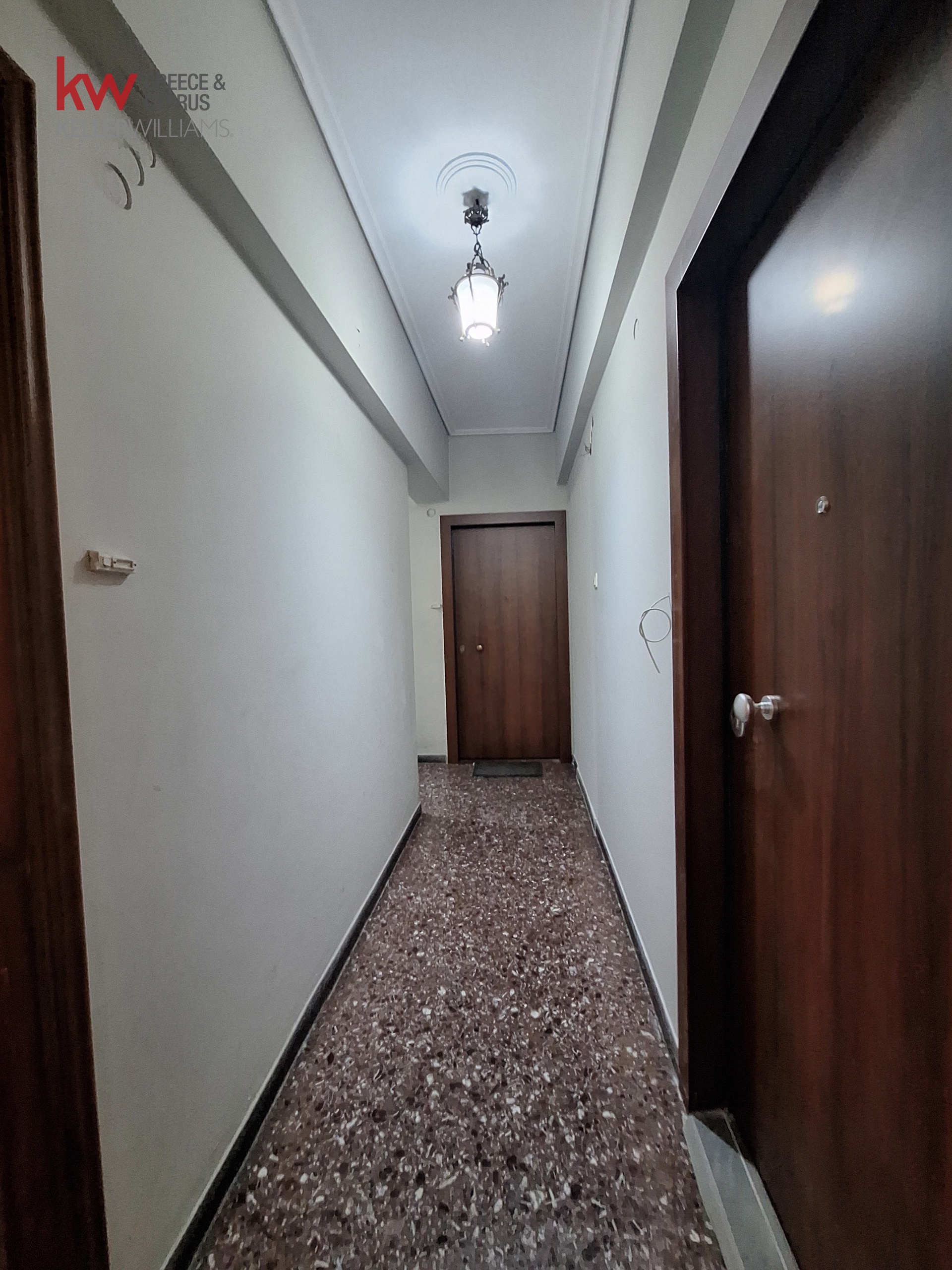 Gallery image 8