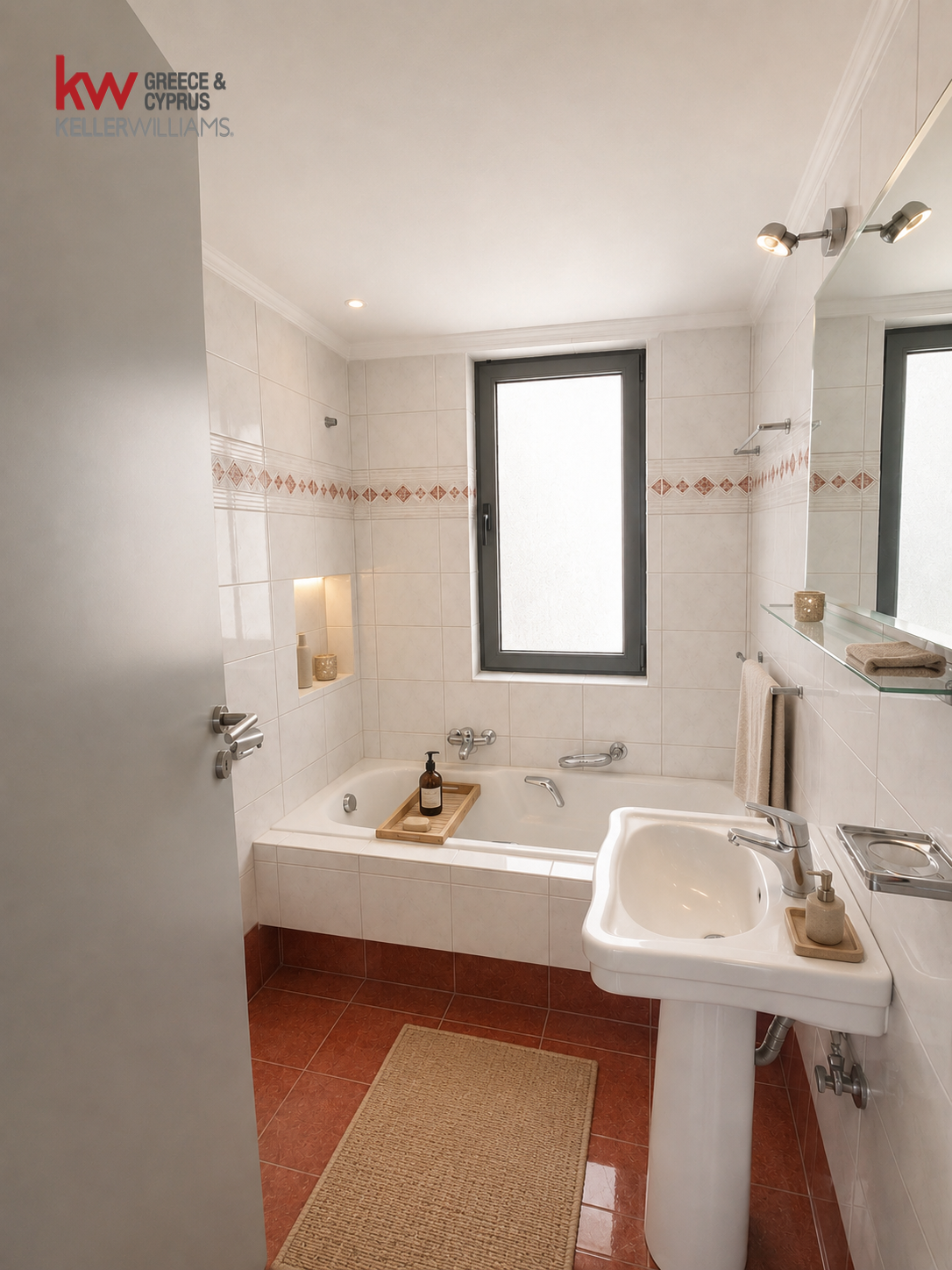 Gallery image 13