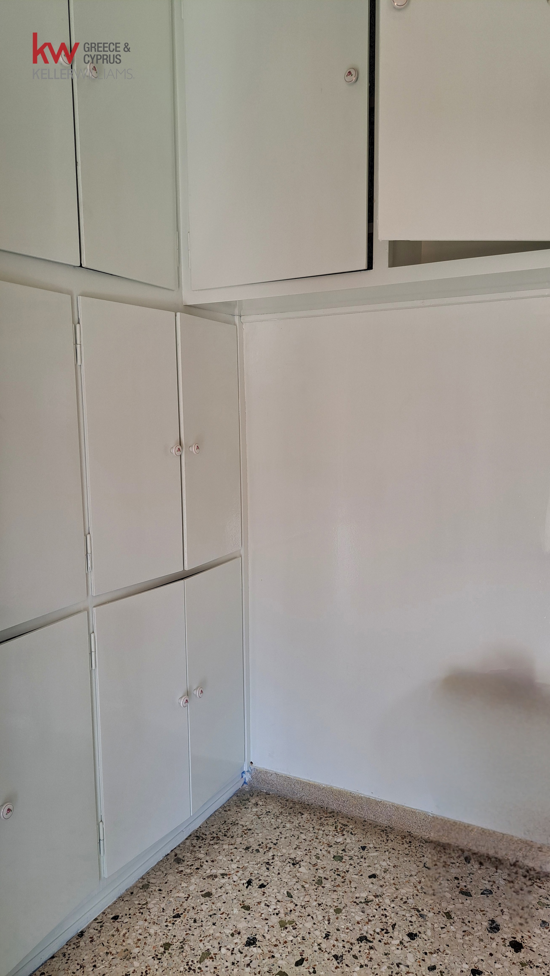 Gallery image 13