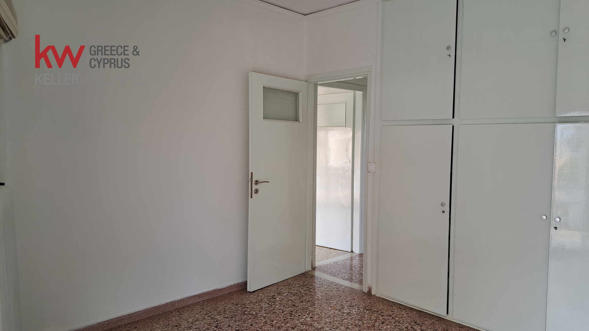 Gallery image 22