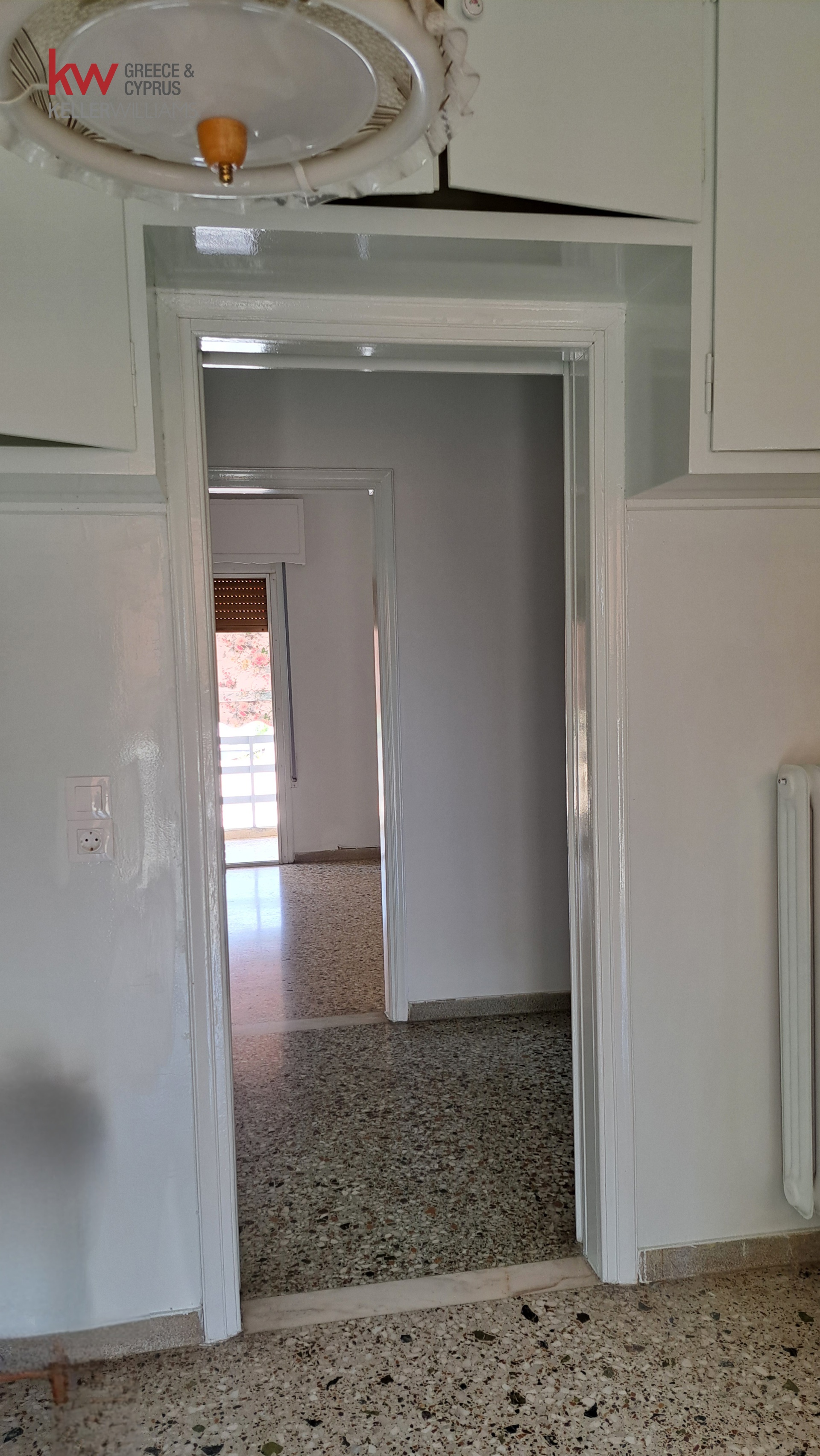 Gallery image 14