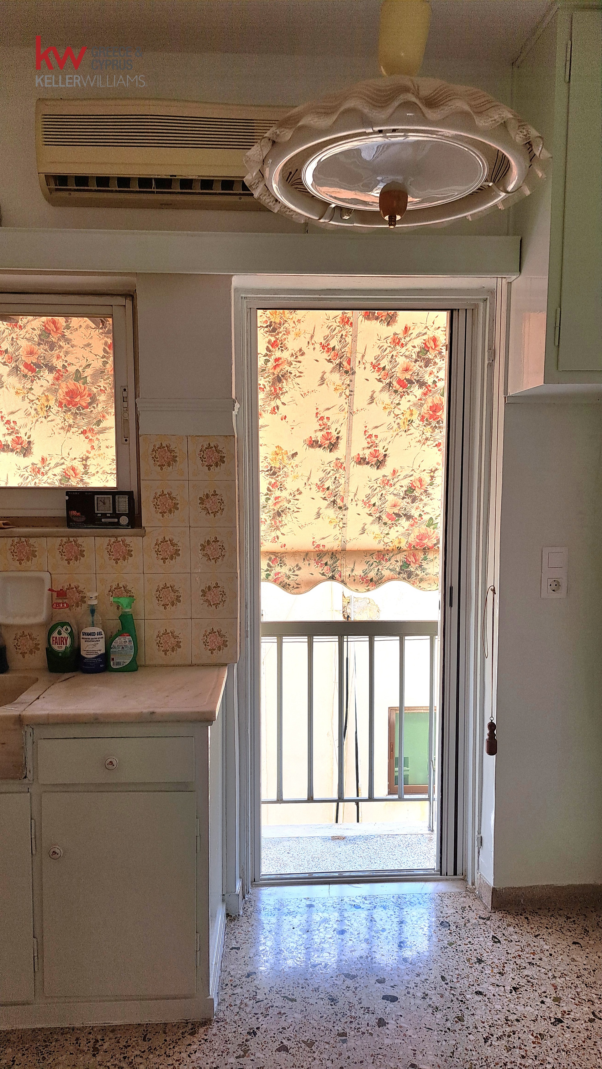 Gallery image 15