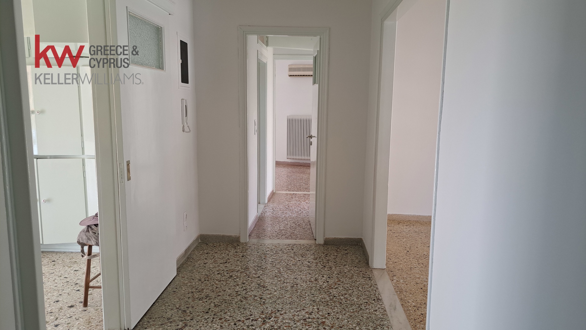 Gallery image 7