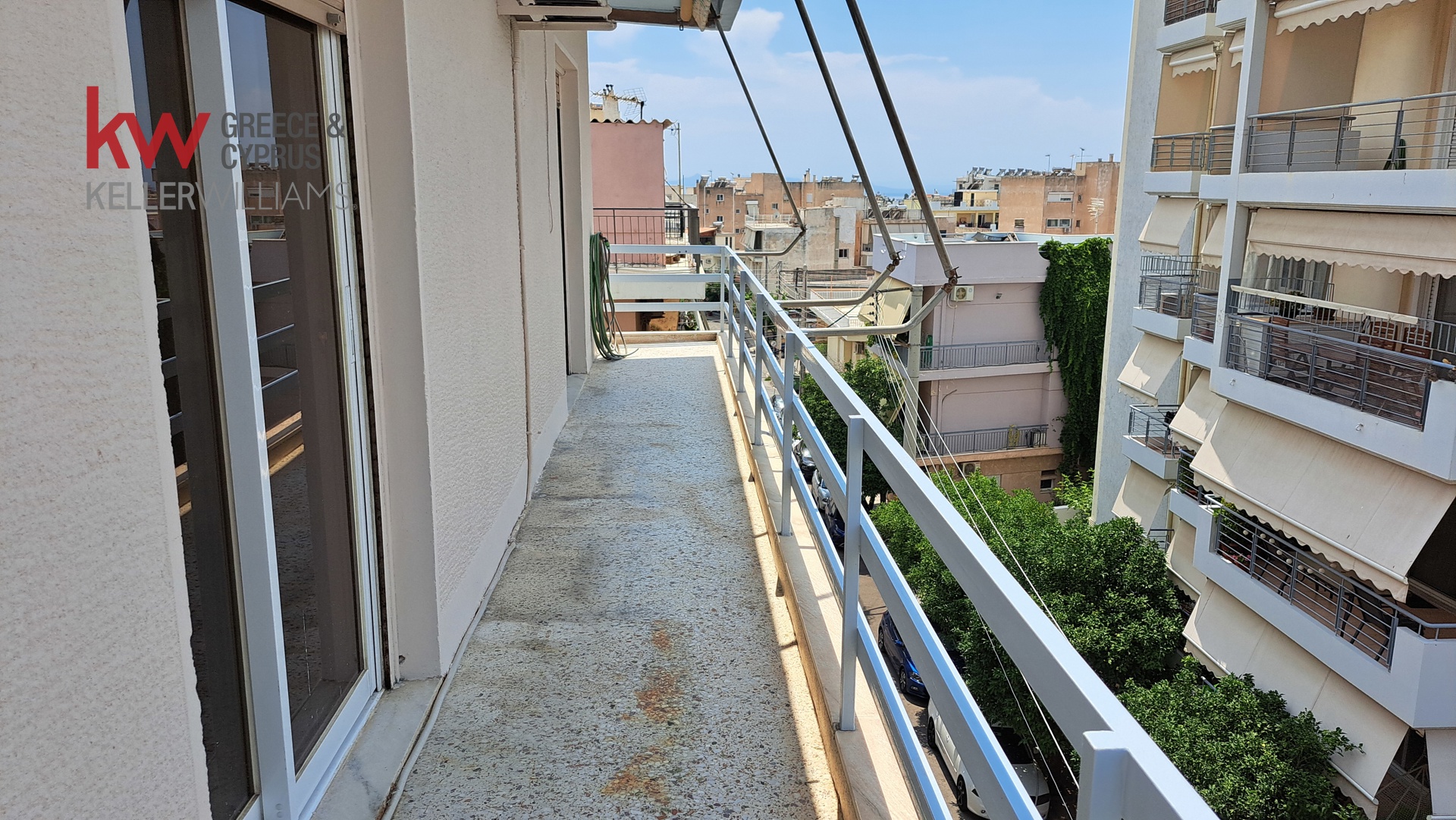 Gallery image 20