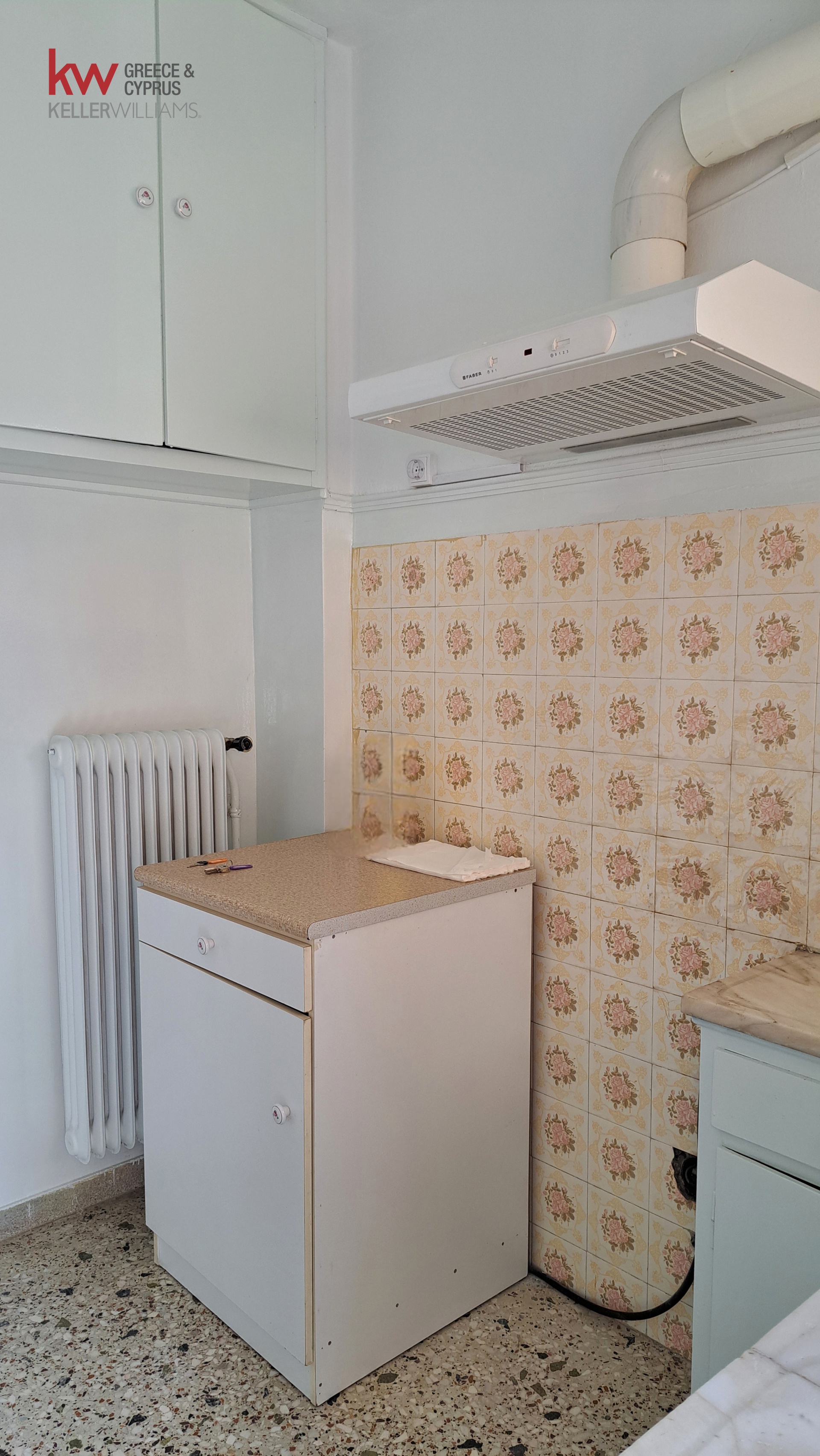 Gallery image 11