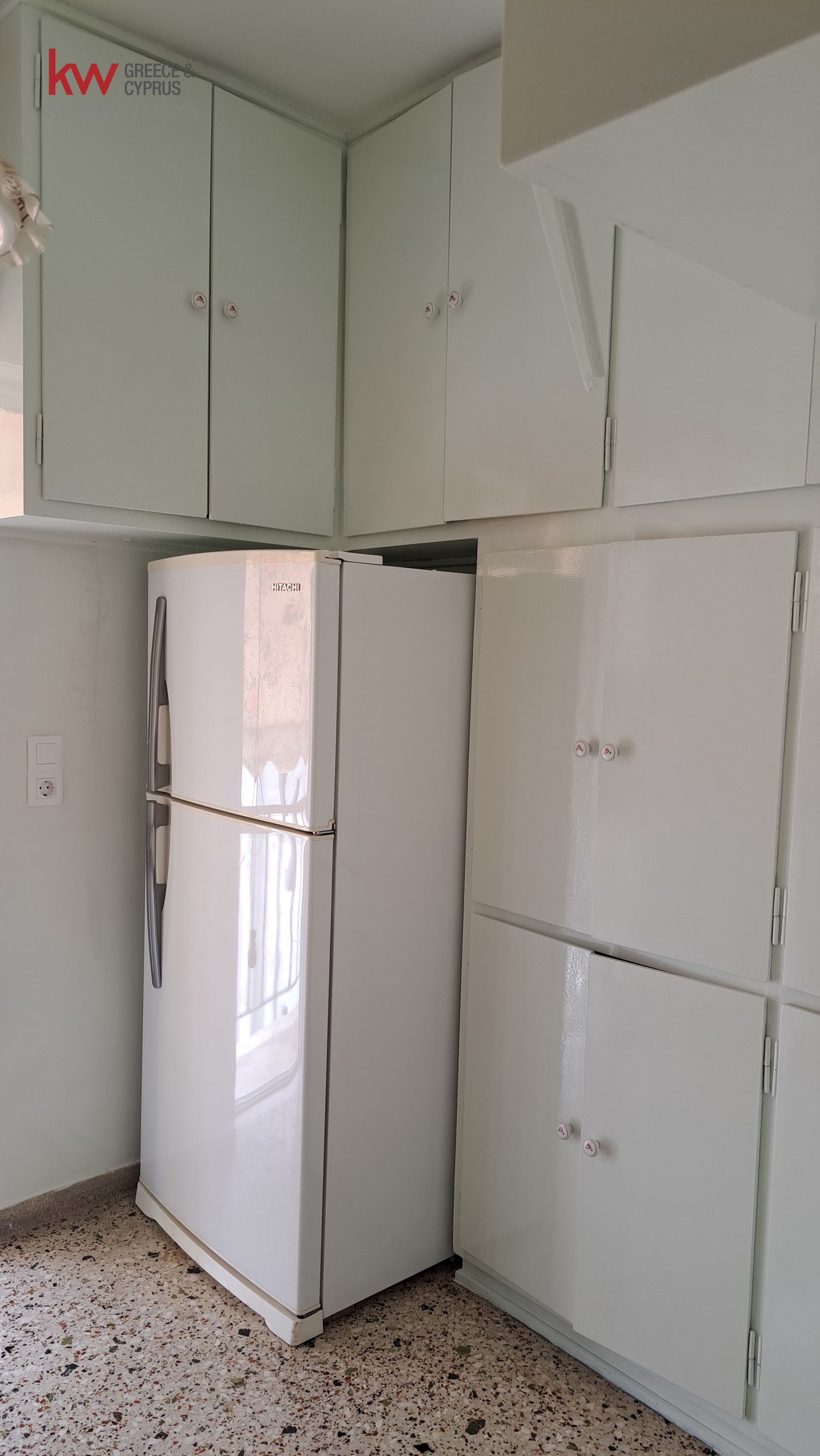 Gallery image 10