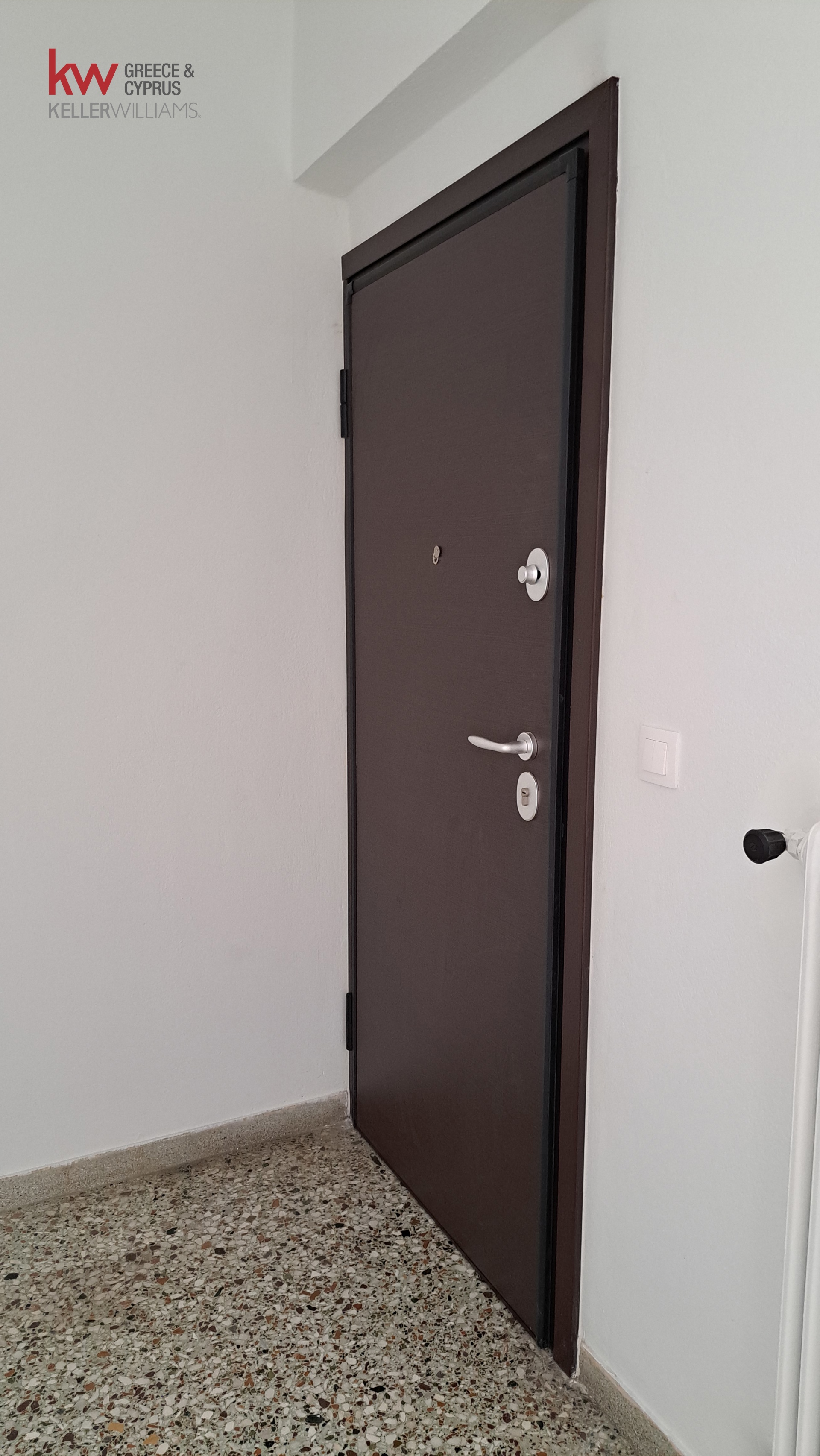 Gallery image 19