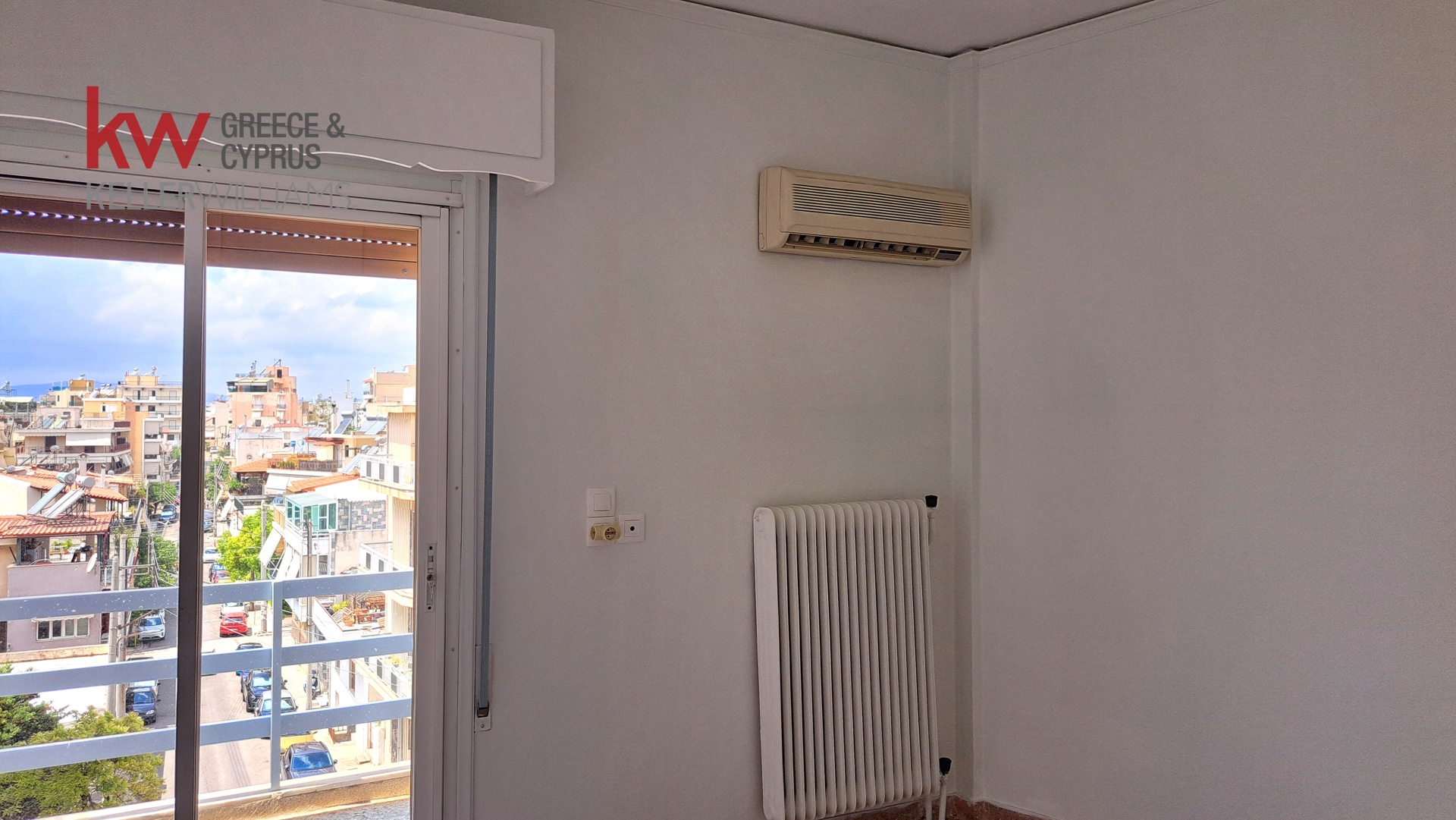 Gallery image 12