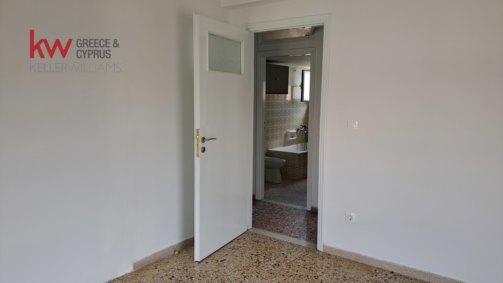 Gallery image 23