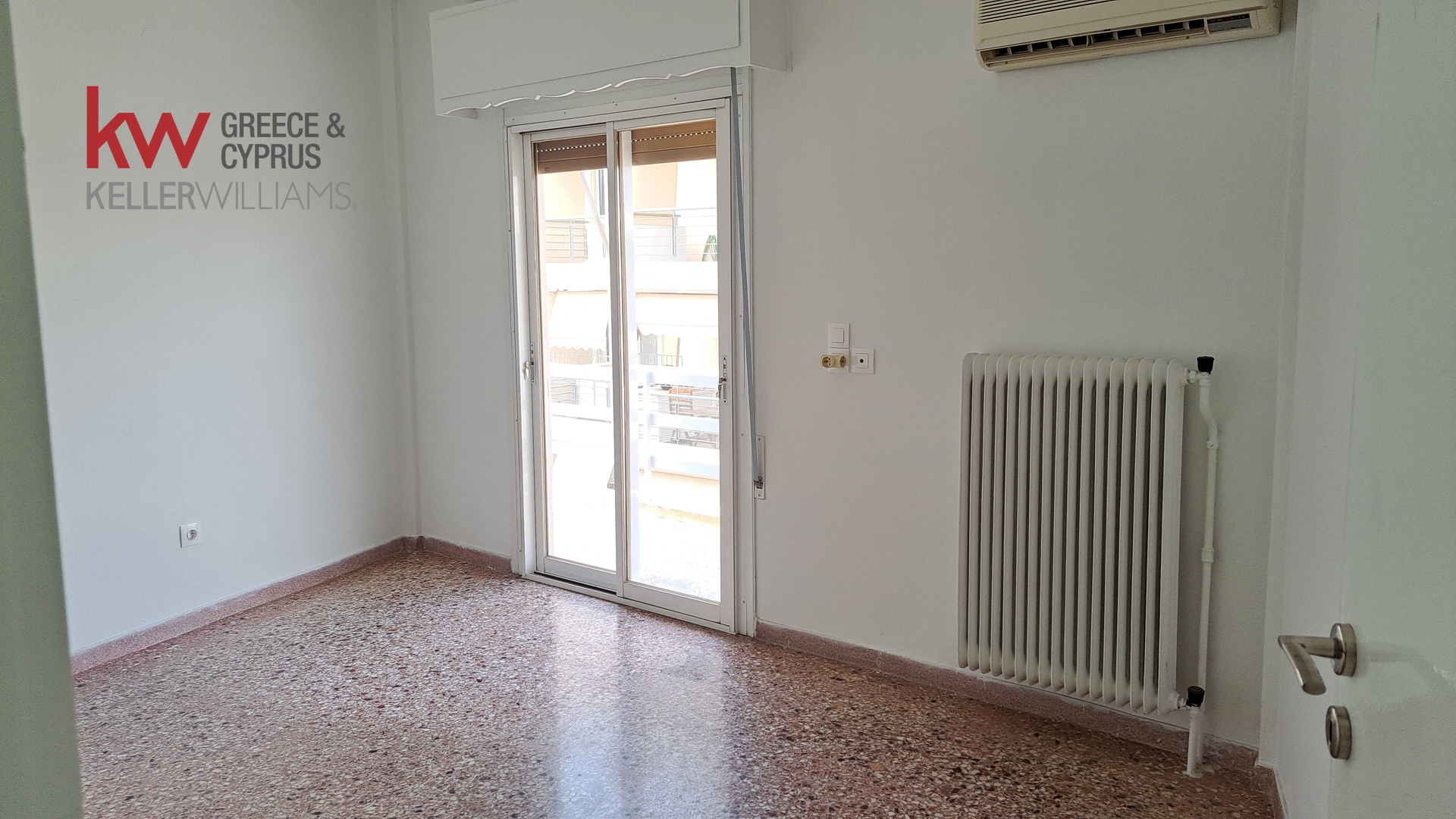 Gallery image 18