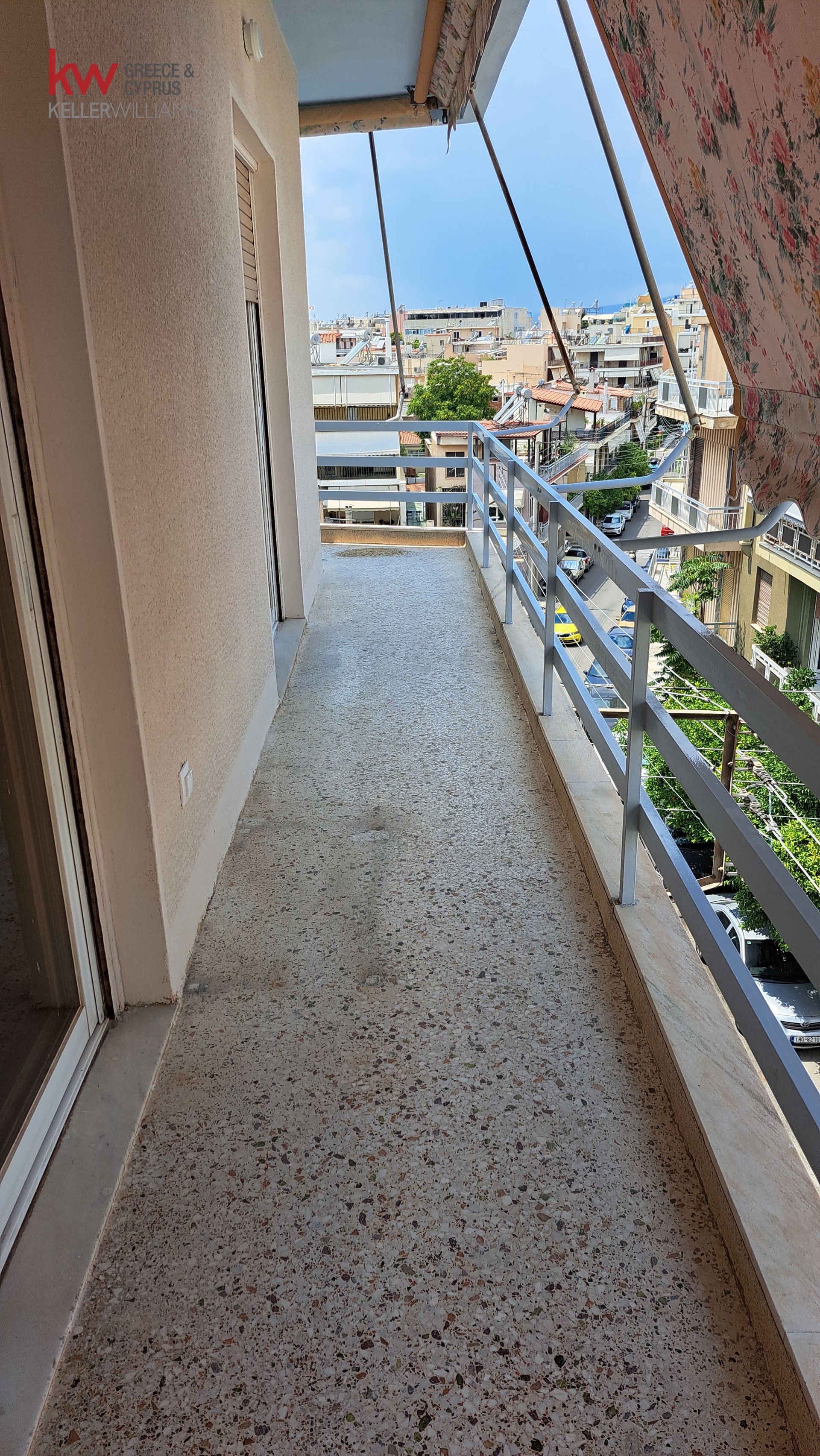 Gallery image 25