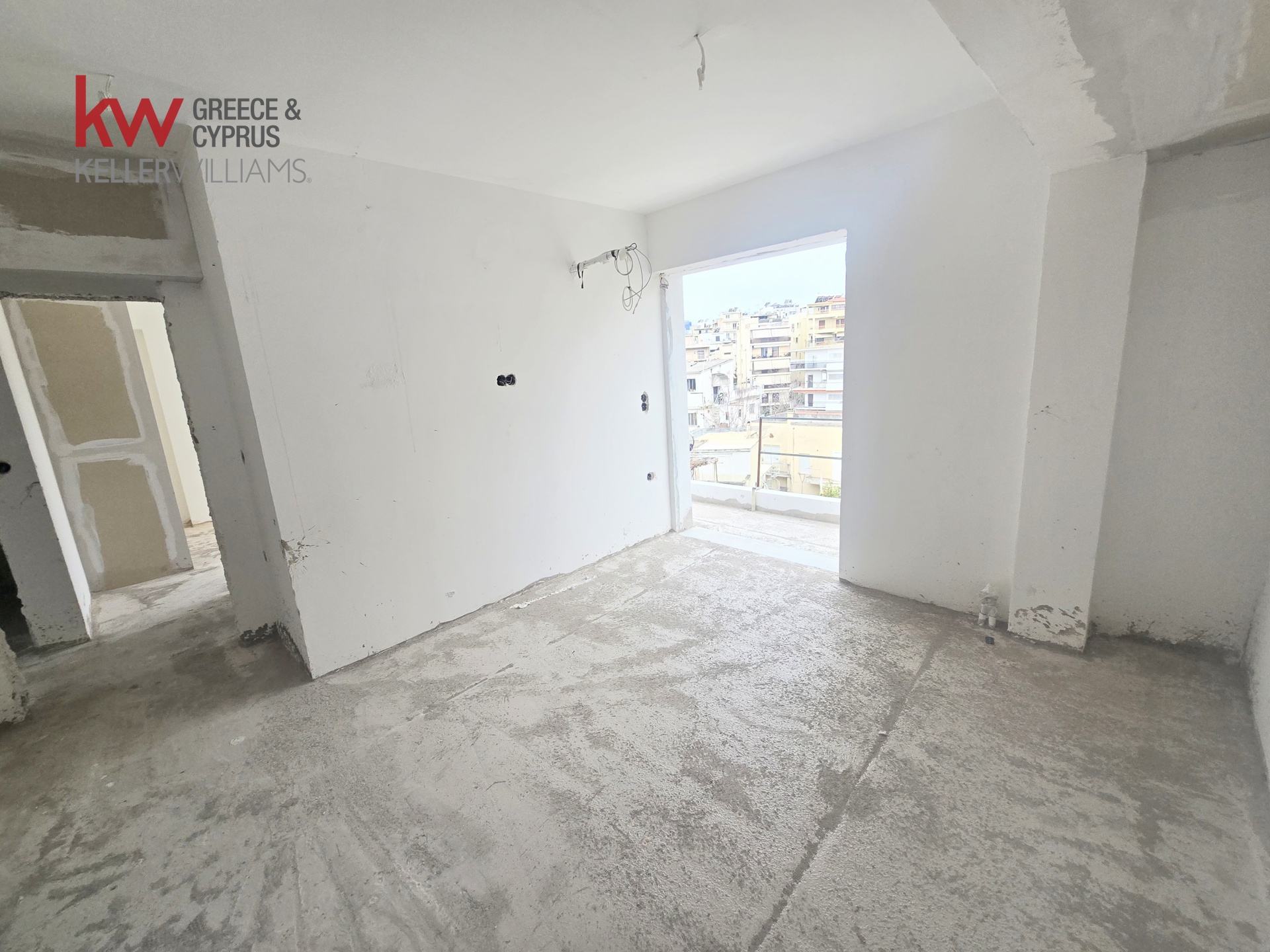 Gallery image 23