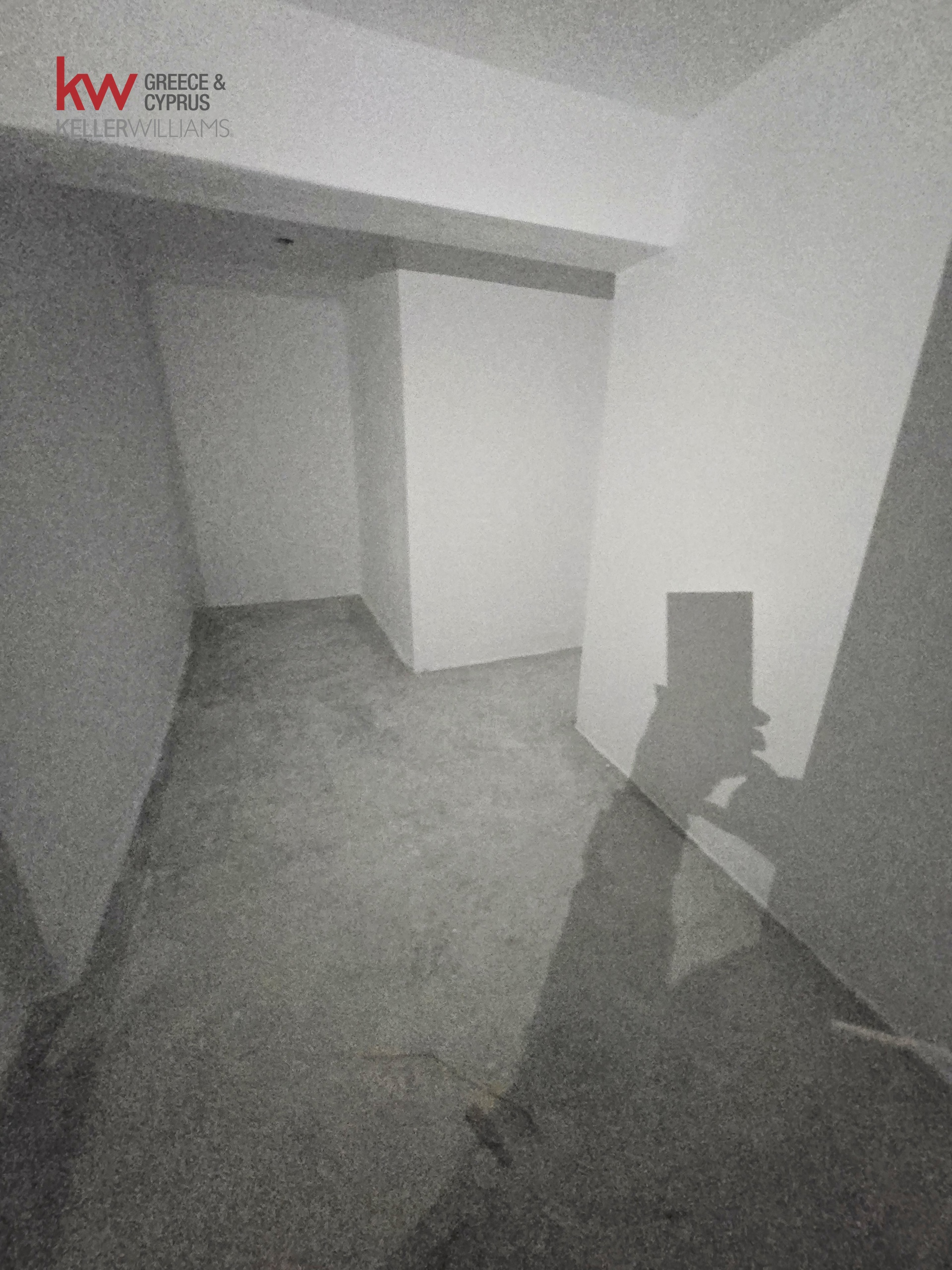 Gallery image 22