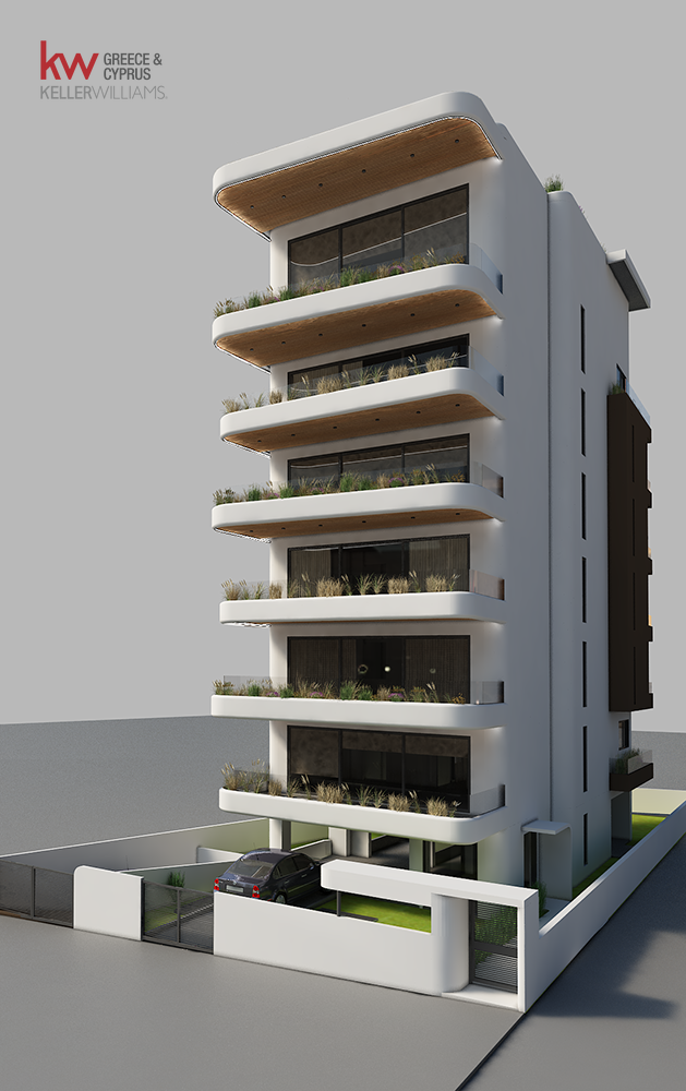 Gallery image 15