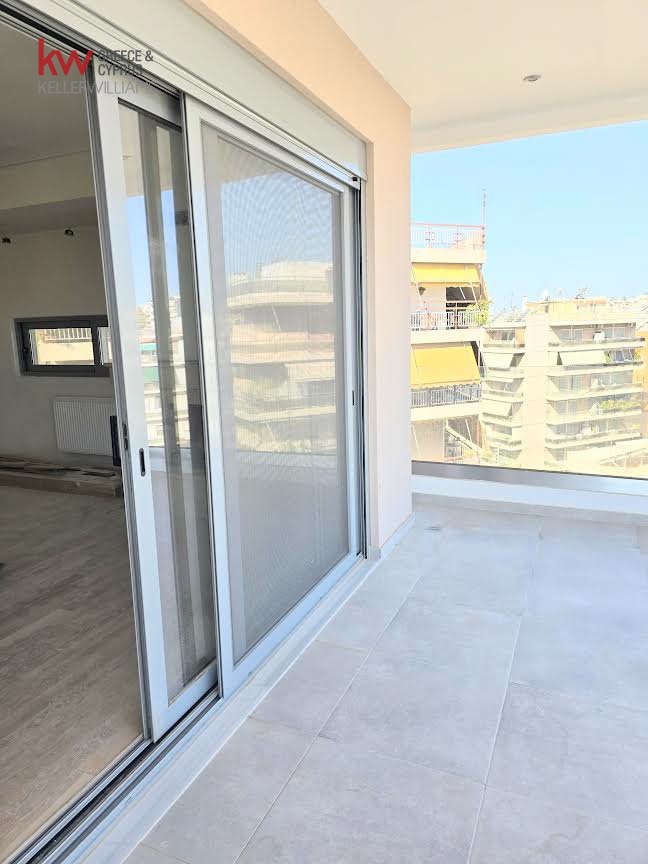 Gallery image 10