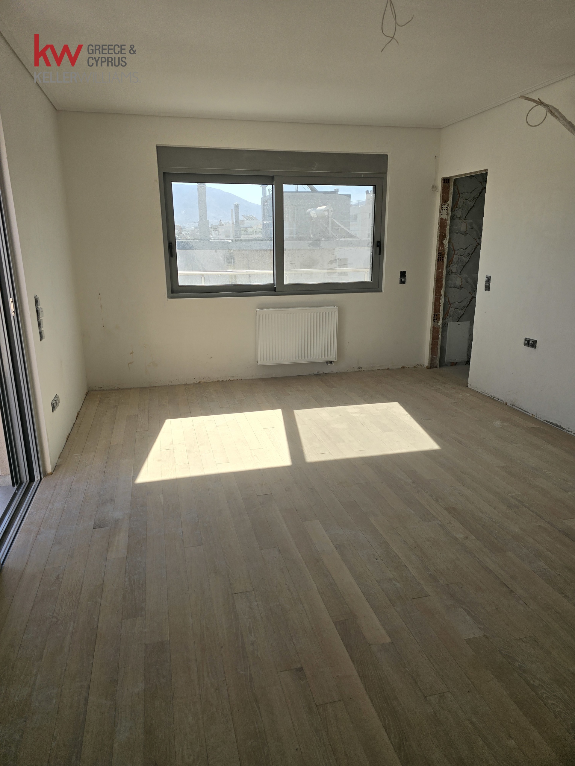 Gallery image 17