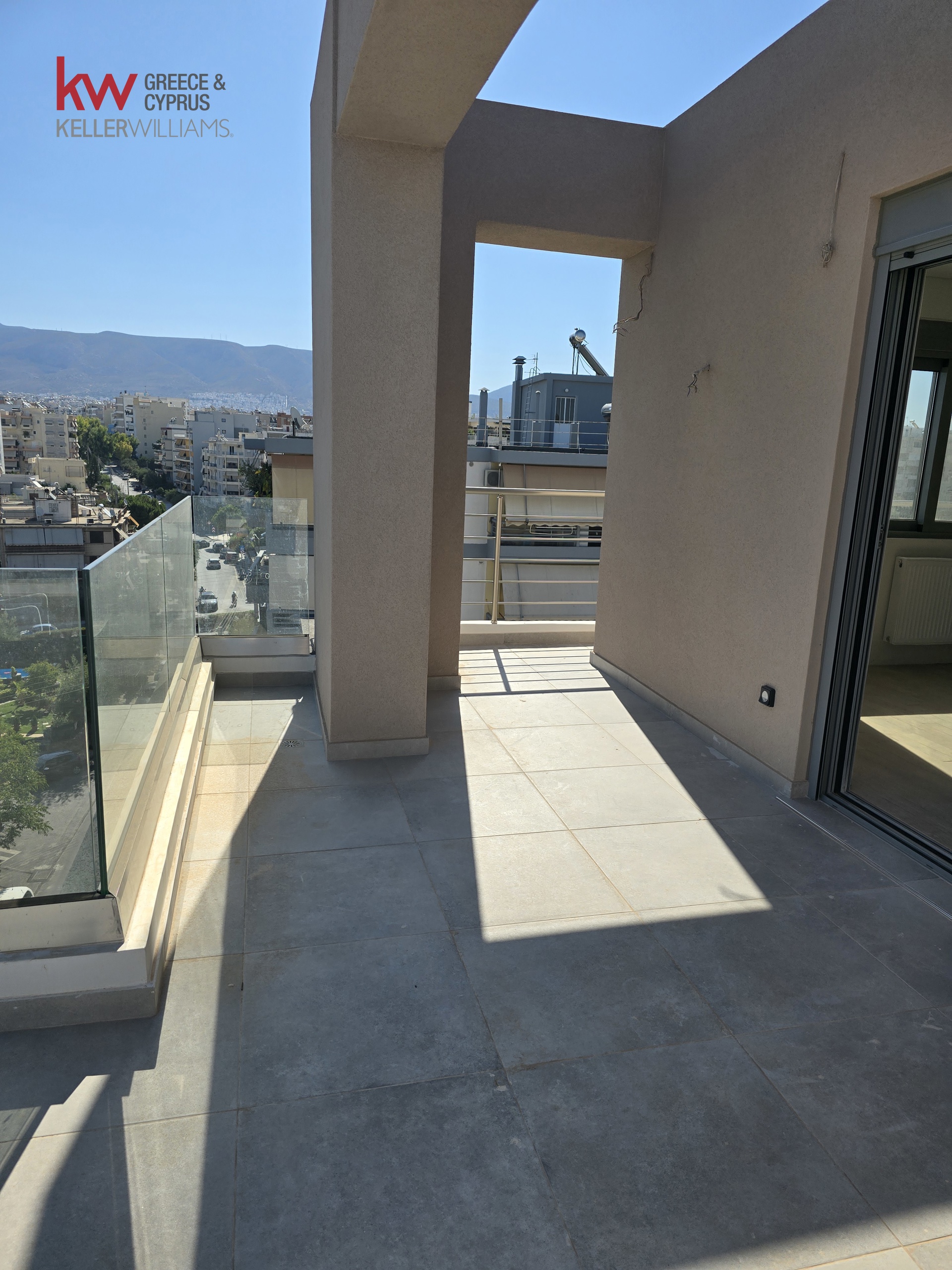 Gallery image 20