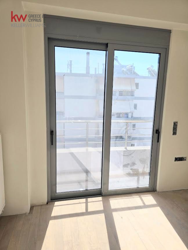 Gallery image 12