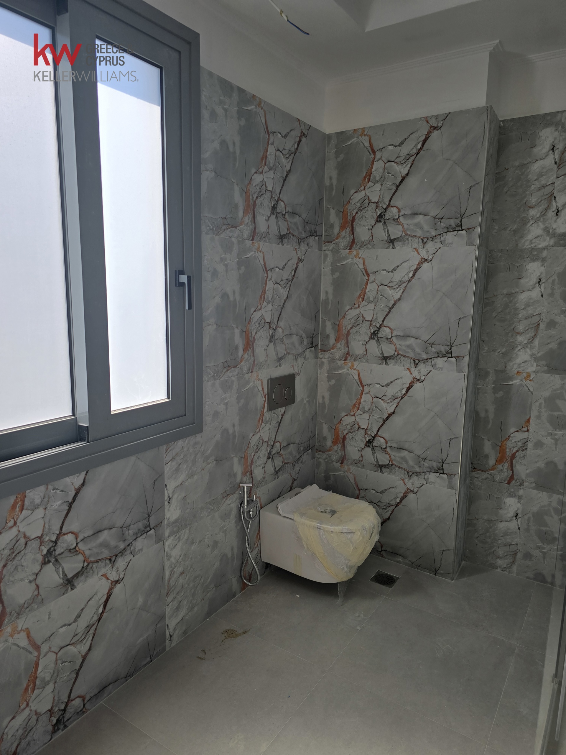 Gallery image 15