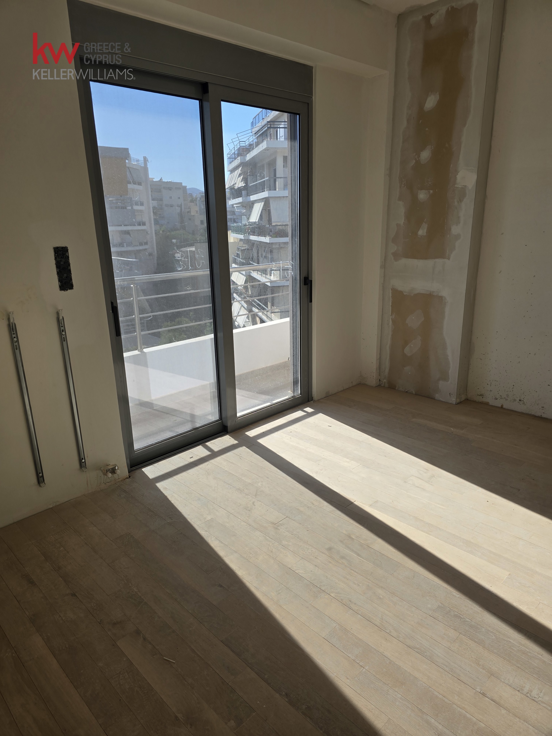 Gallery image 13