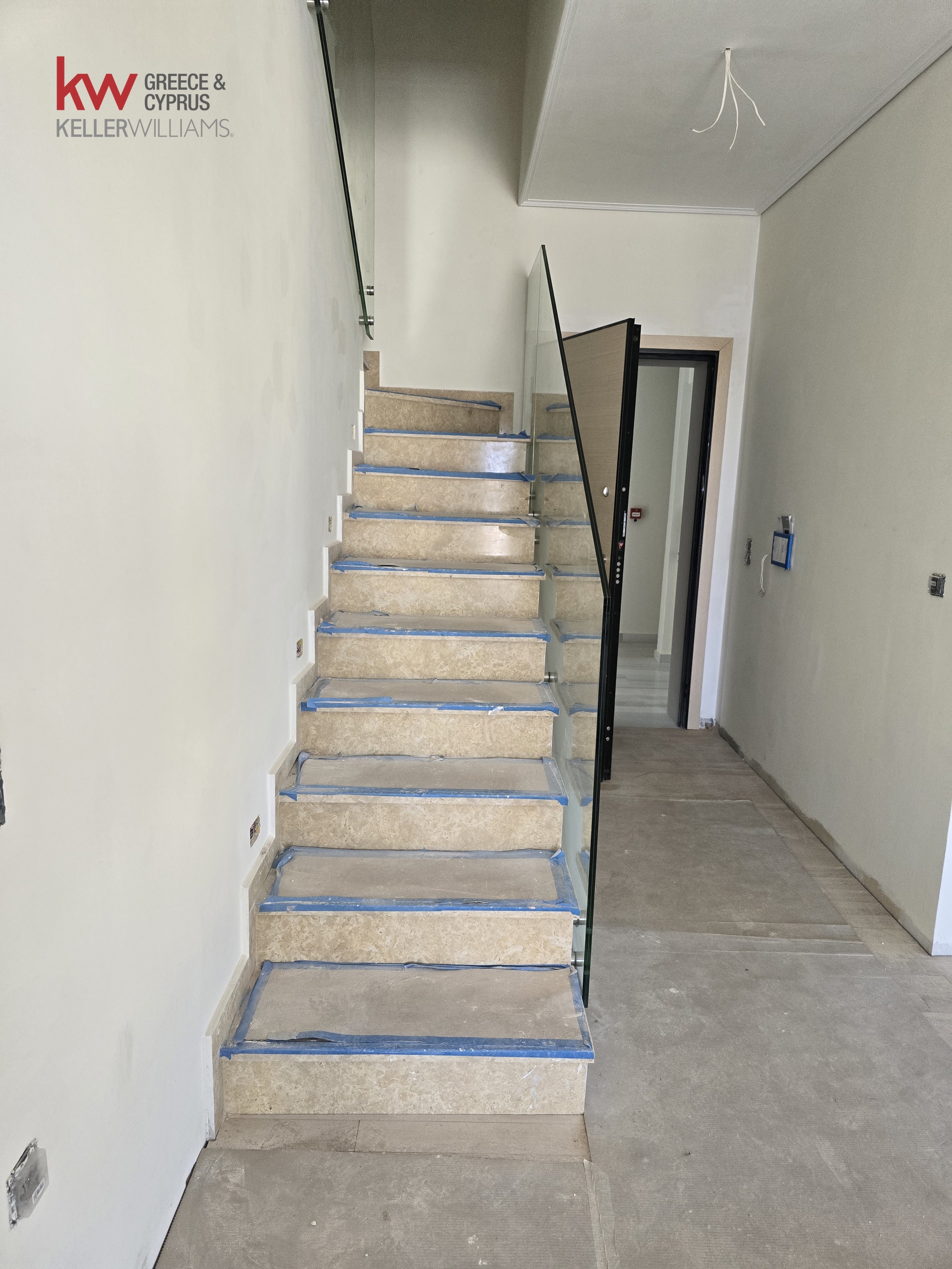 Gallery image 19