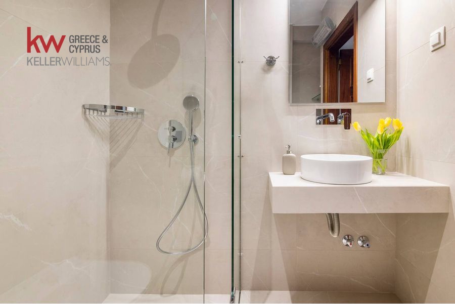 Gallery image 28