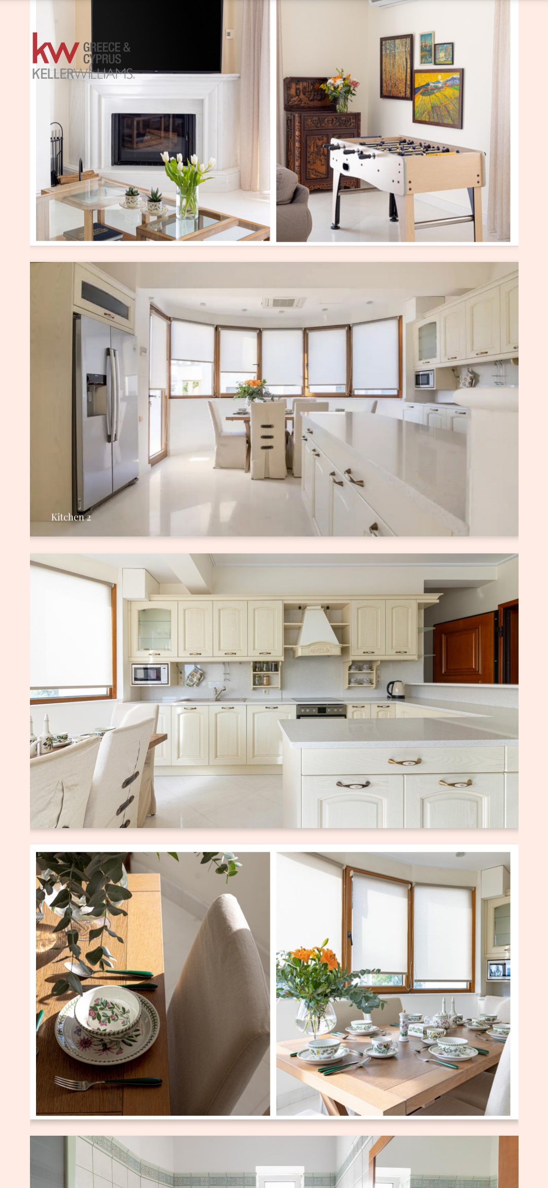 Gallery image 35