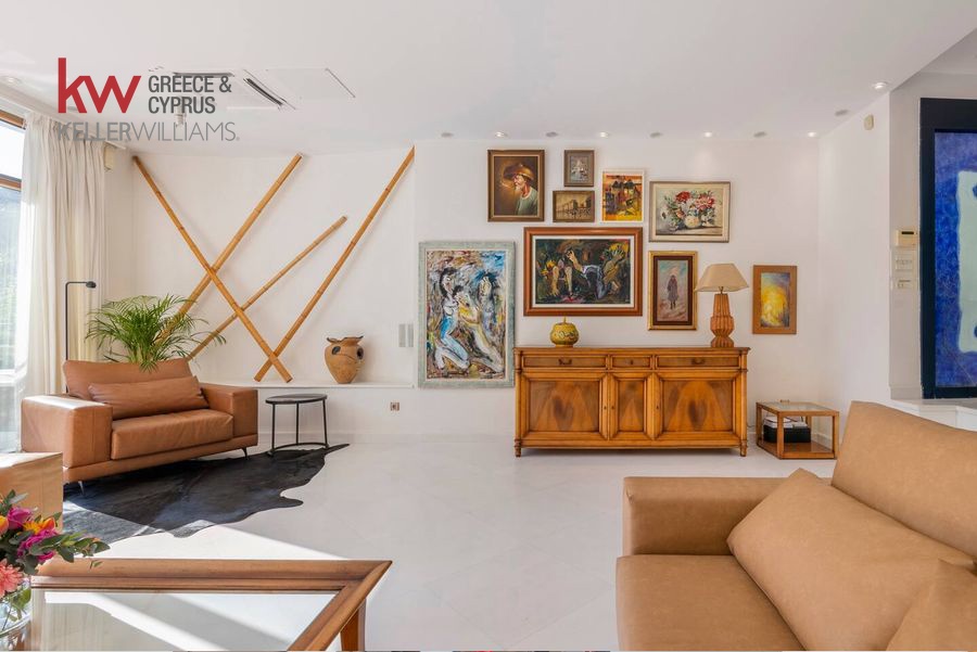 Gallery image 29