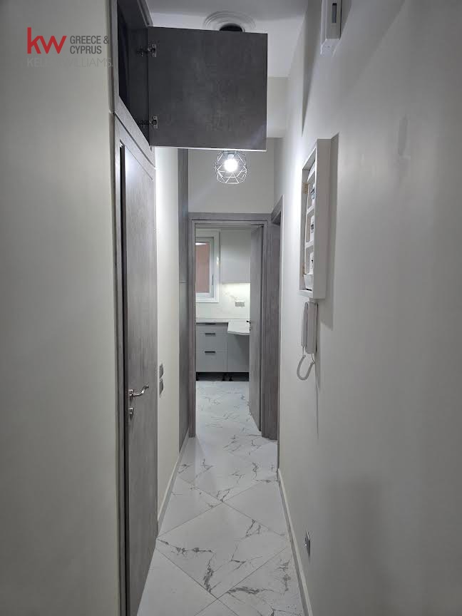 Gallery image 17