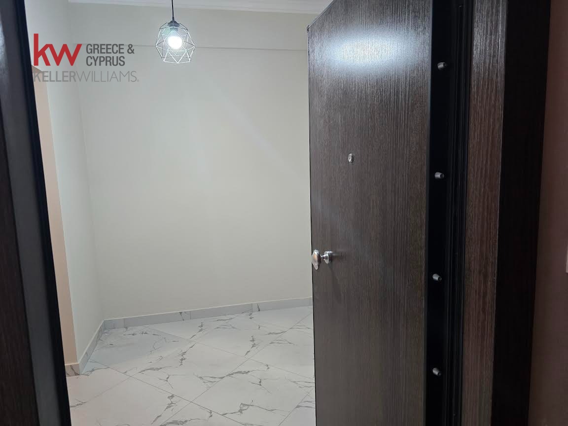 Gallery image 22