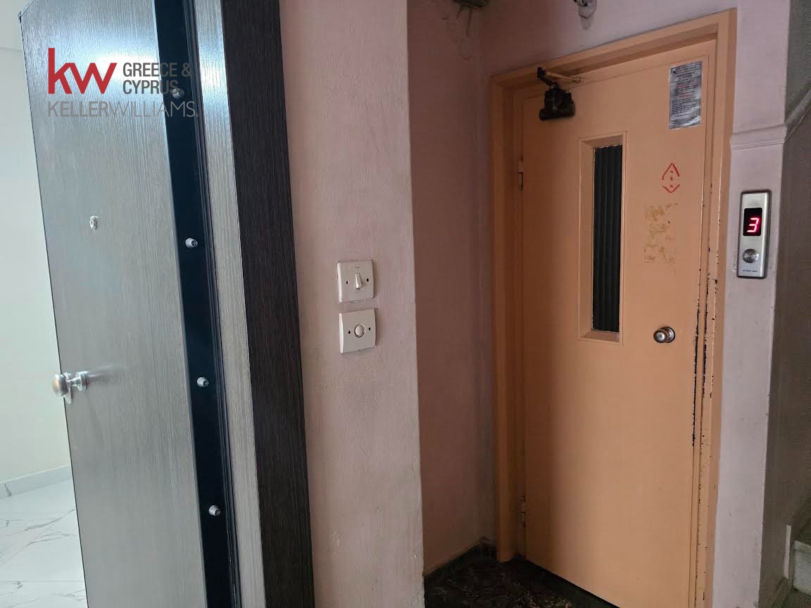 Gallery image 14